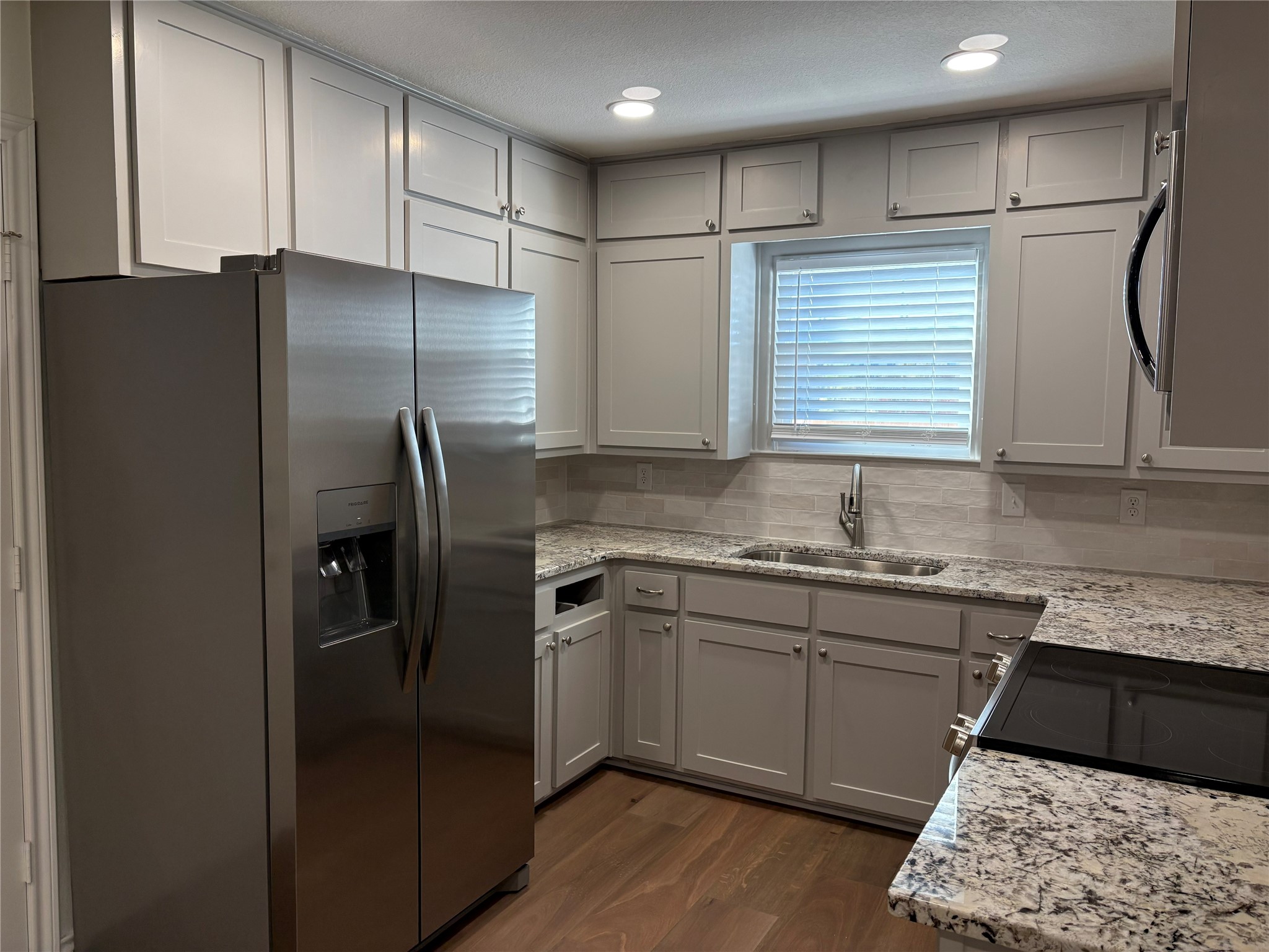 2401 S 26th Street, Waco, TX, 76706