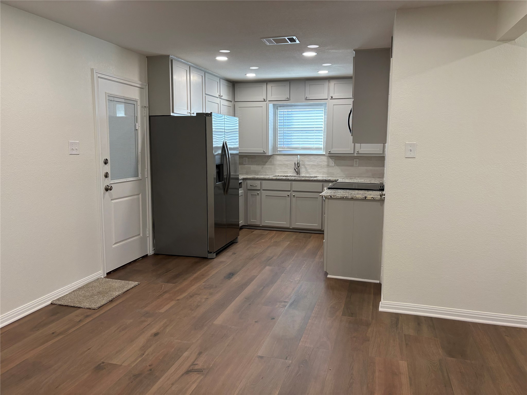 2401 S 26th Street, Waco, TX, 76706
