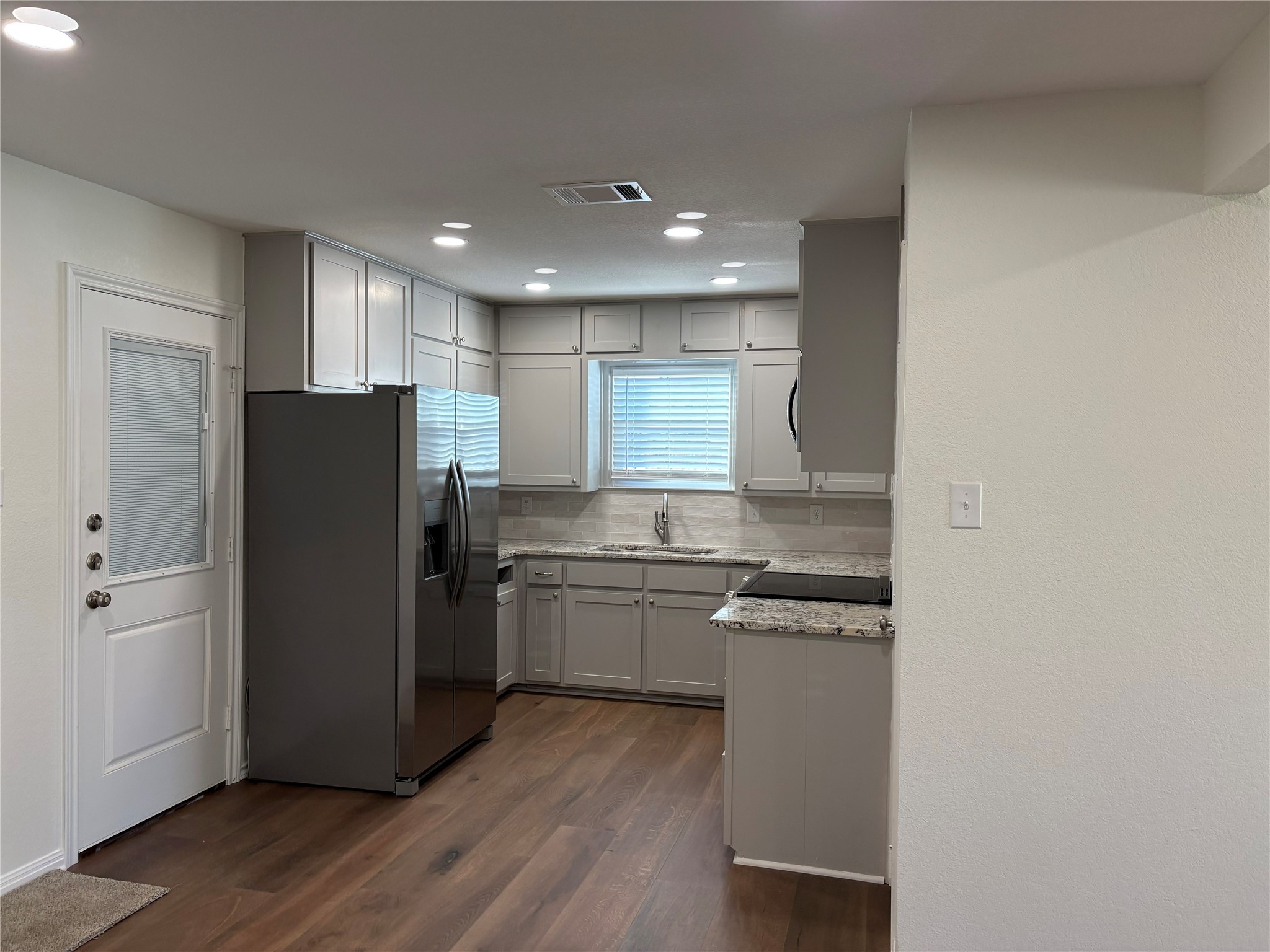 2401 S 26th Street, Waco, TX, 76706