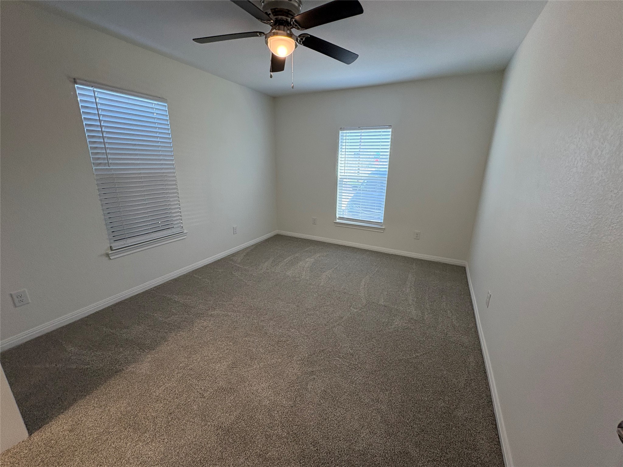 2401 S 26th Street, Waco, TX, 76706