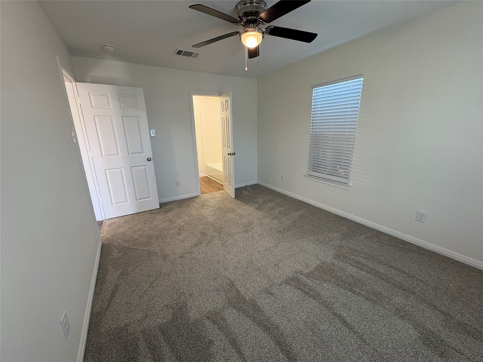 2401 S 26th Street, Waco, TX, 76706