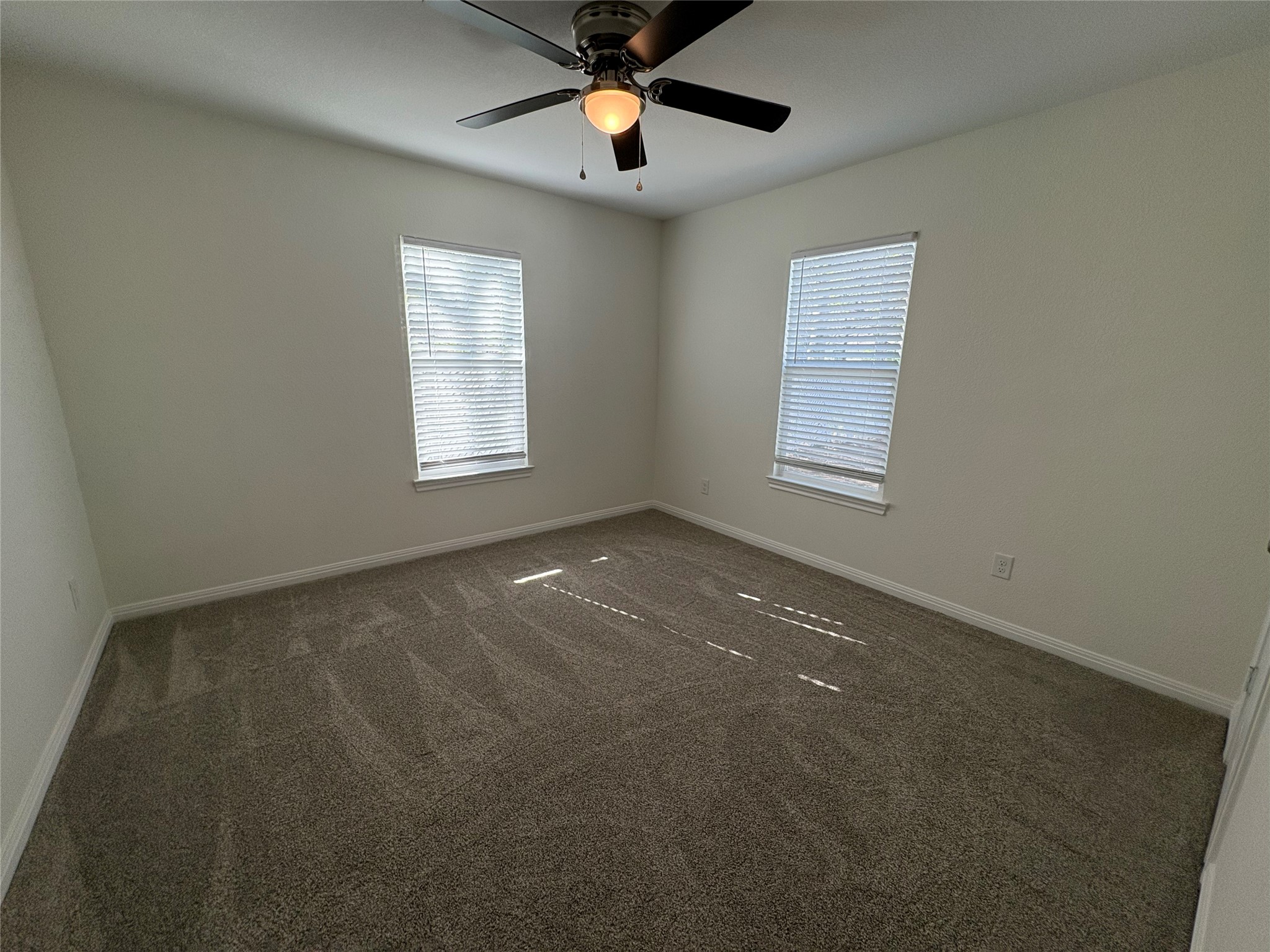 2401 S 26th Street, Waco, TX, 76706