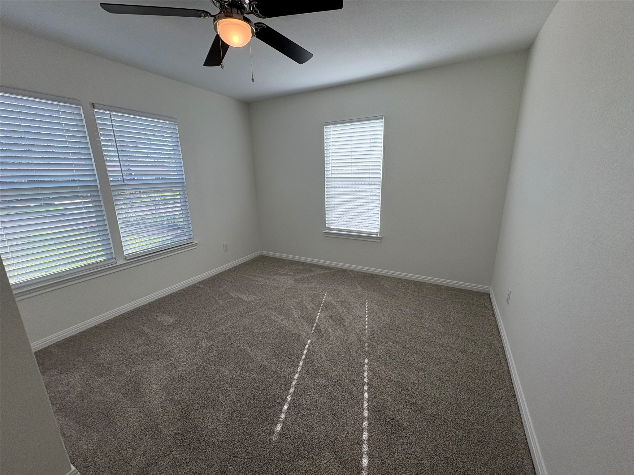 2401 S 26th Street, Waco, TX, 76706