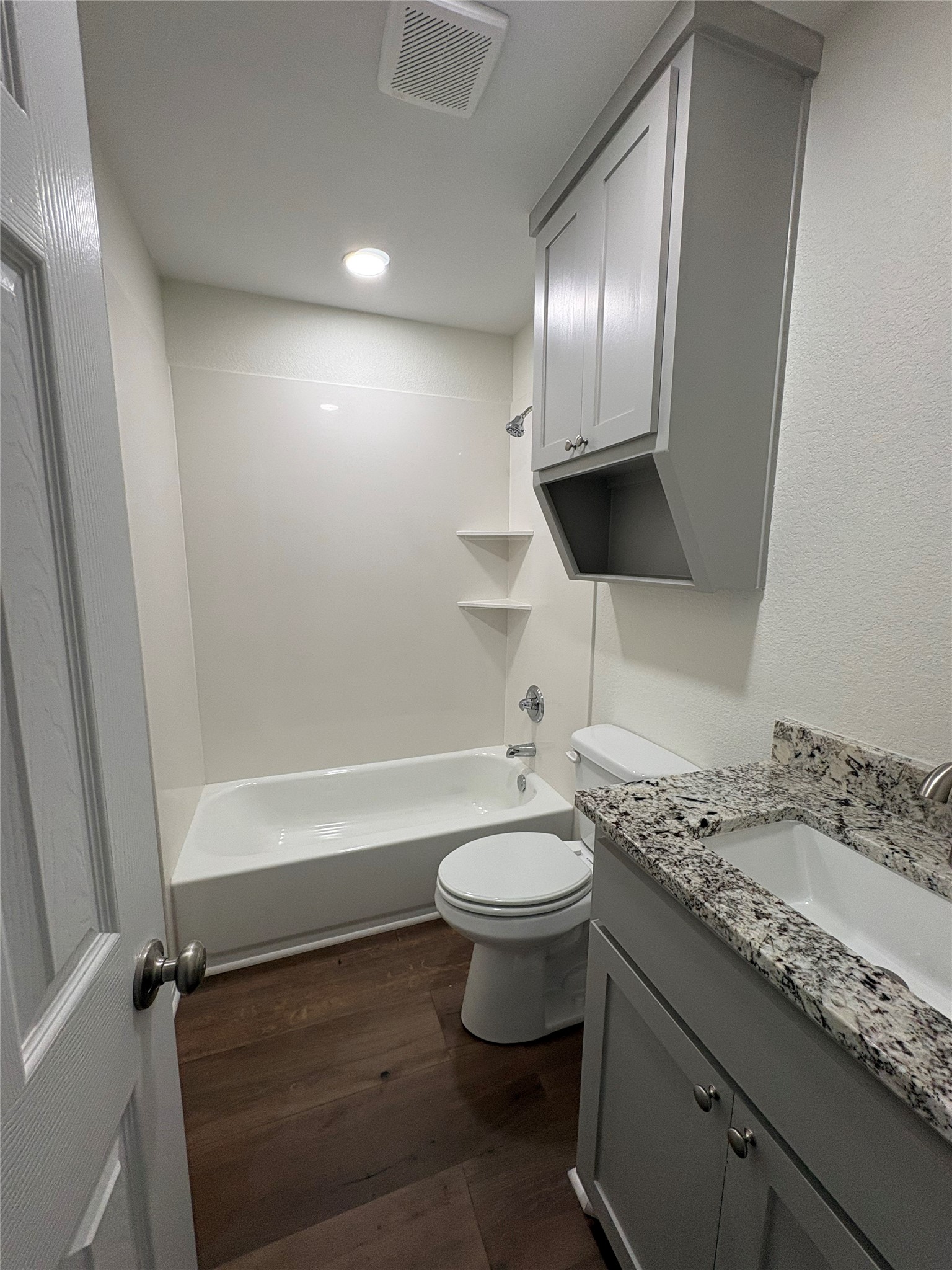 2401 S 26th Street, Waco, TX, 76706