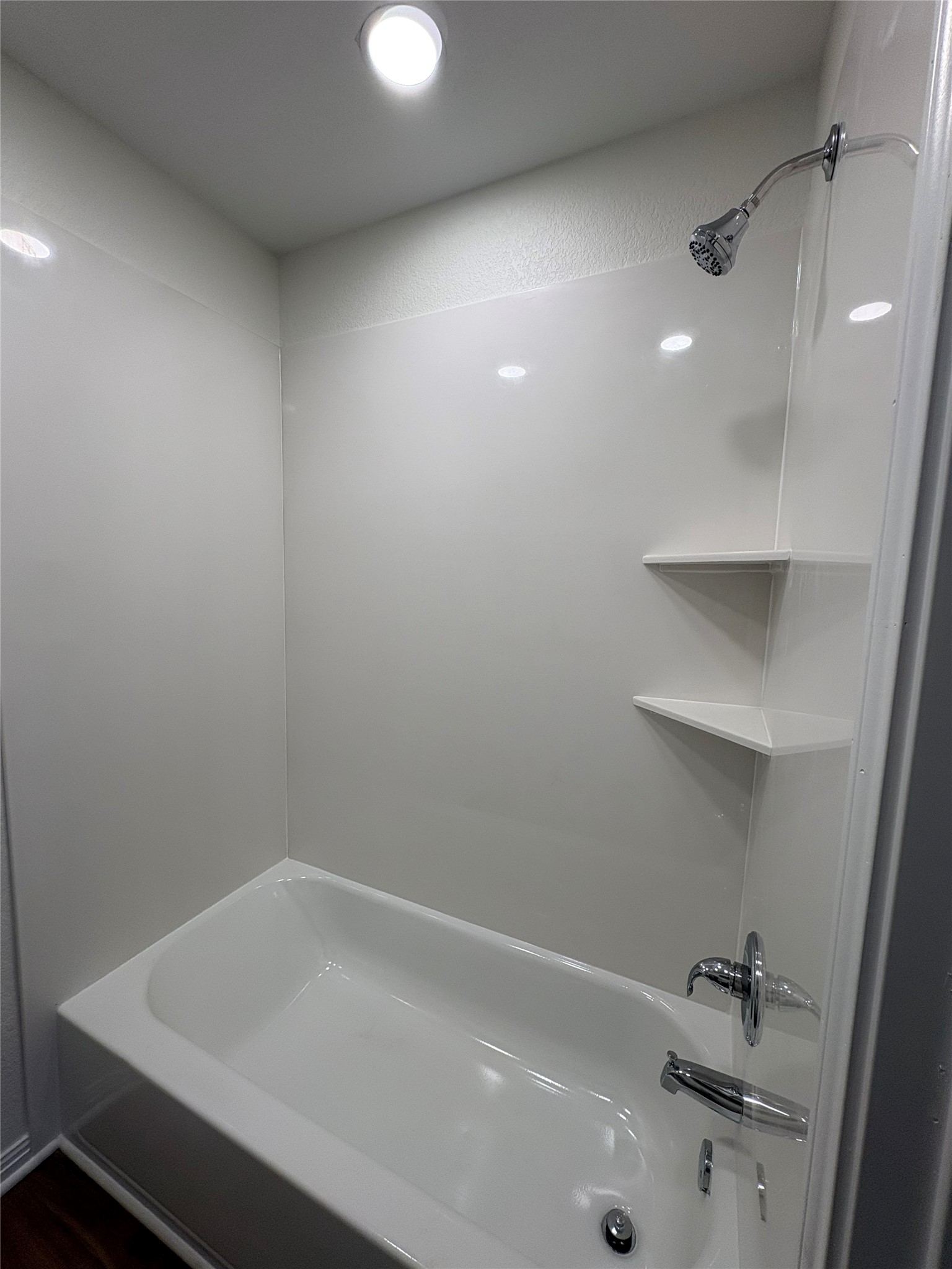 2401 S 26th Street, Waco, TX, 76706