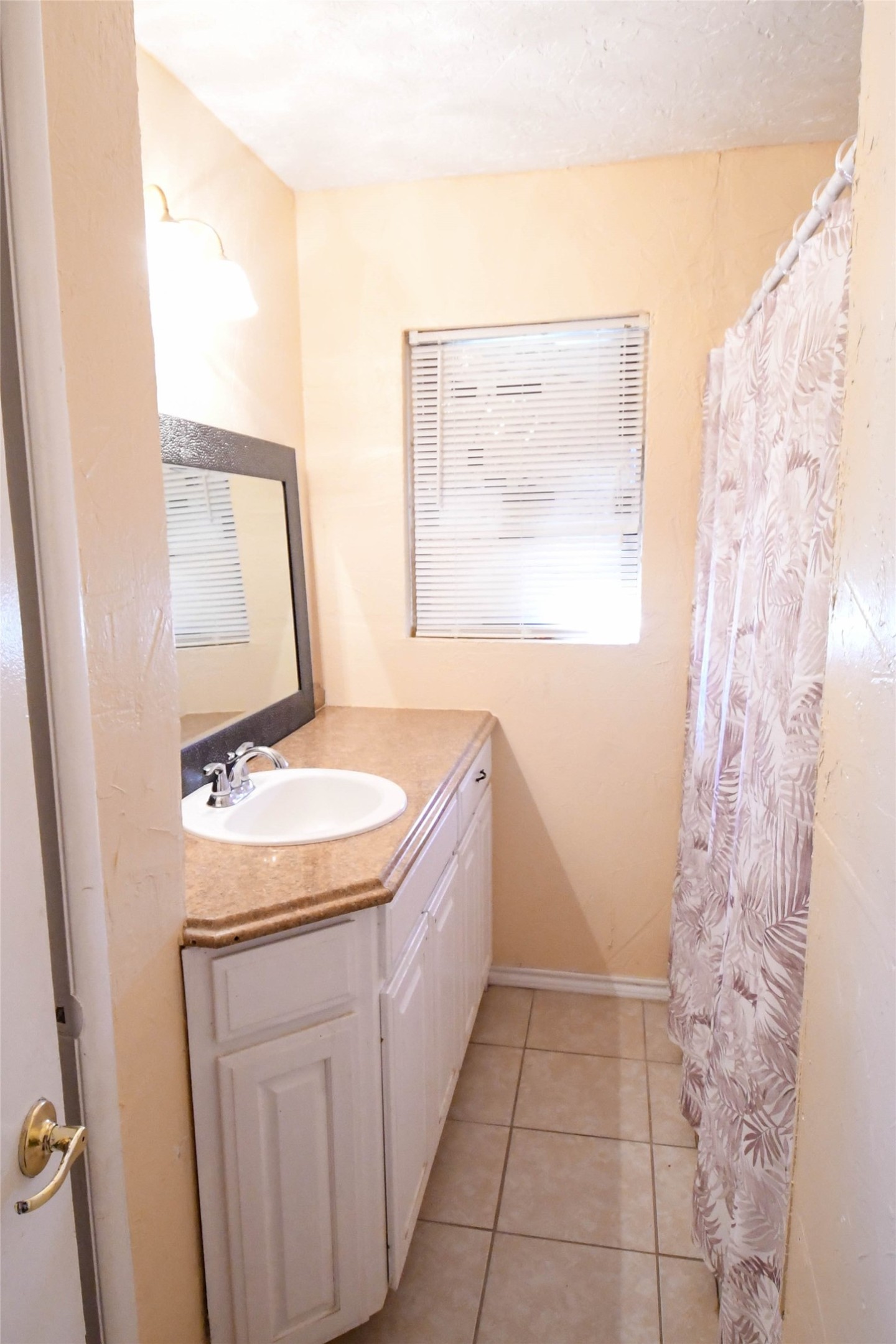 520 W Oak Street, Gunter, TX, 75058