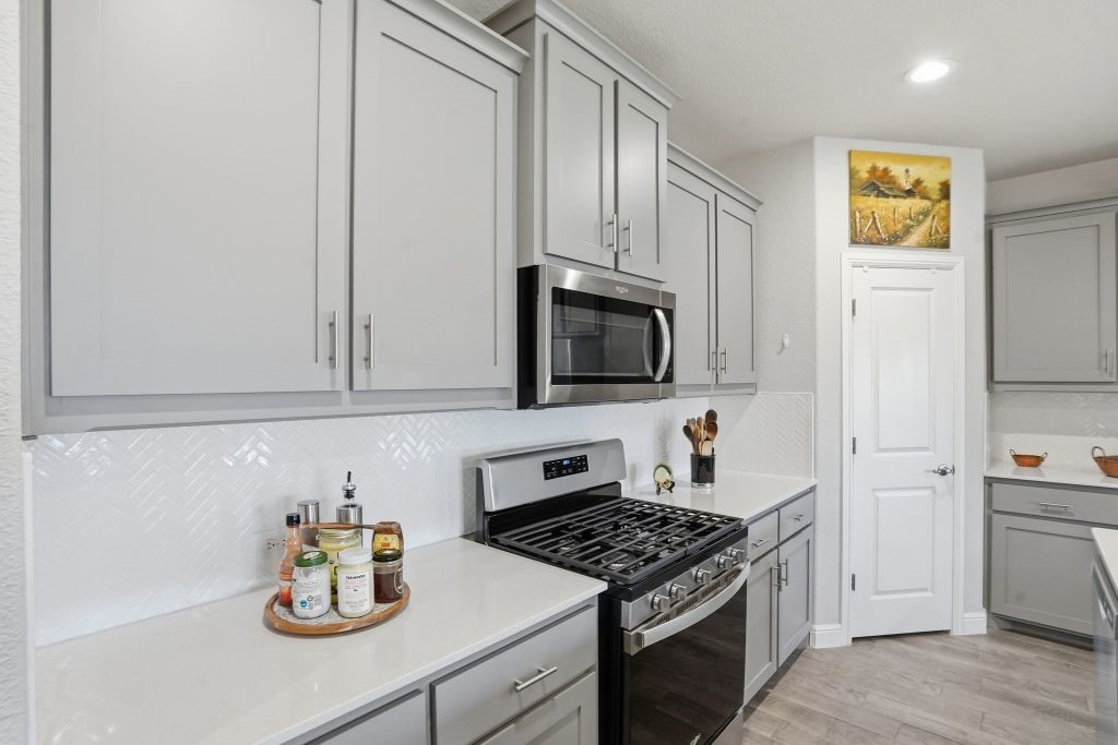 1716 Bellatrix Drive, Haslet, TX, 76052