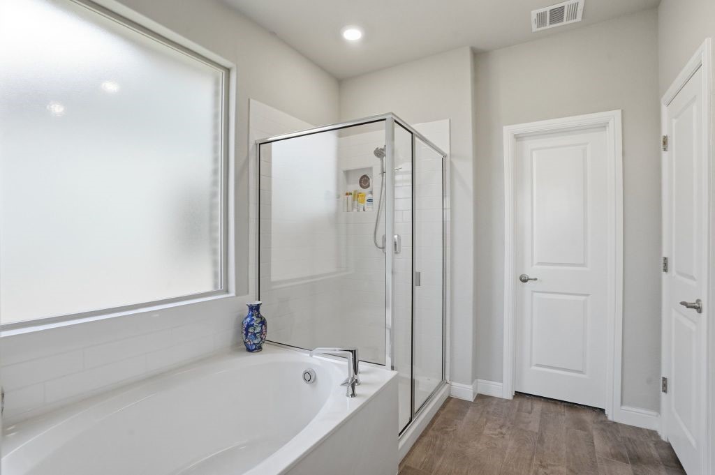 1716 Bellatrix Drive, Haslet, TX, 76052