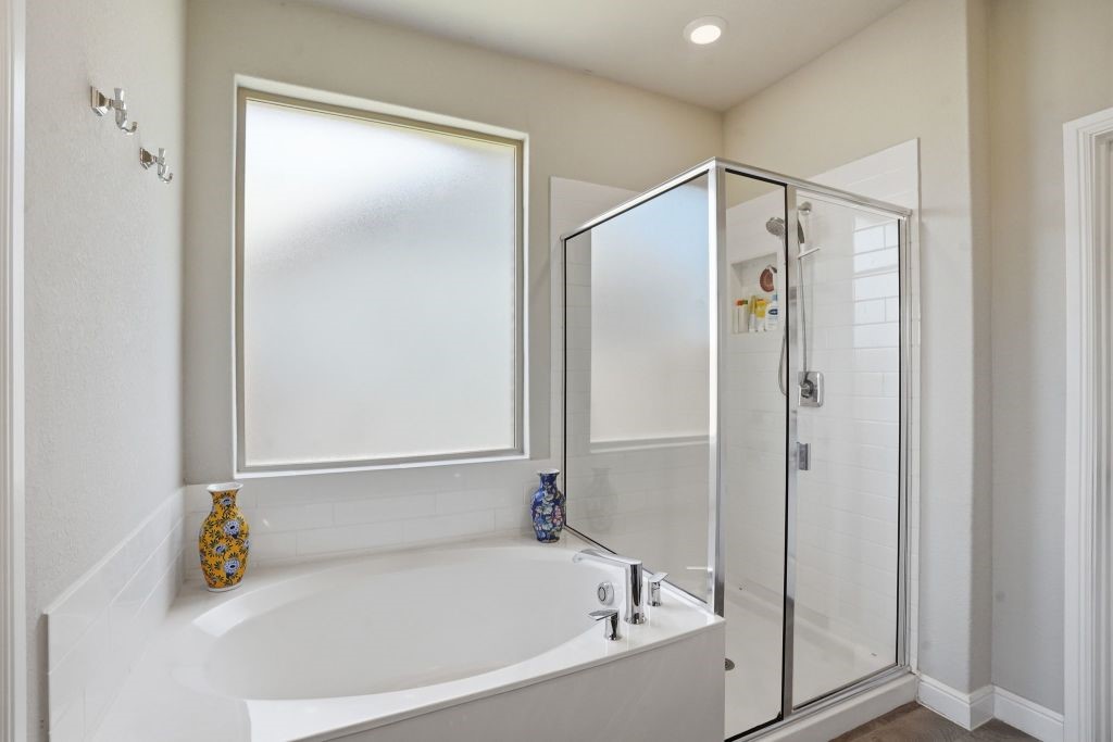 1716 Bellatrix Drive, Haslet, TX, 76052