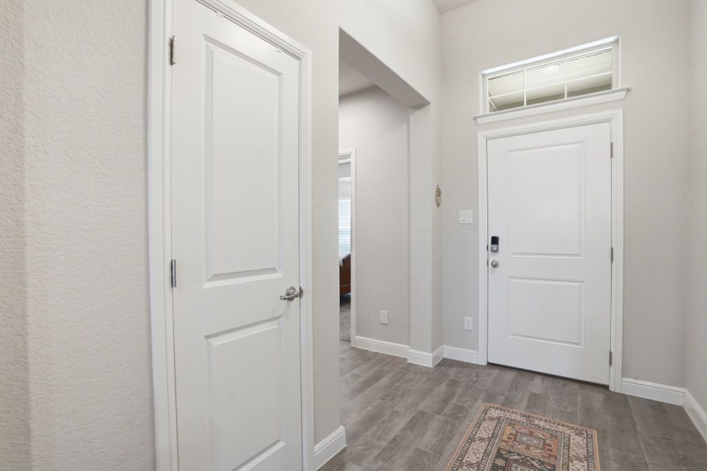 1716 Bellatrix Drive, Haslet, TX, 76052