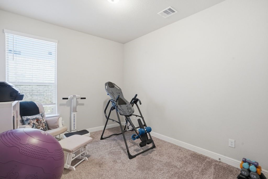 1716 Bellatrix Drive, Haslet, TX, 76052