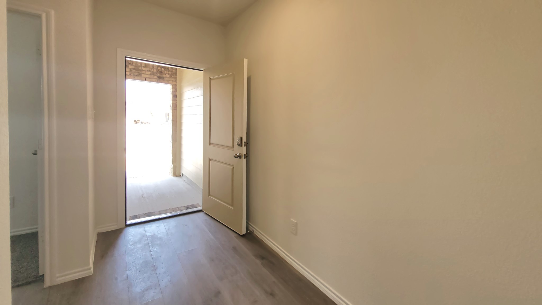 2918 Jasmine Drive, Sherman, TX, 75092