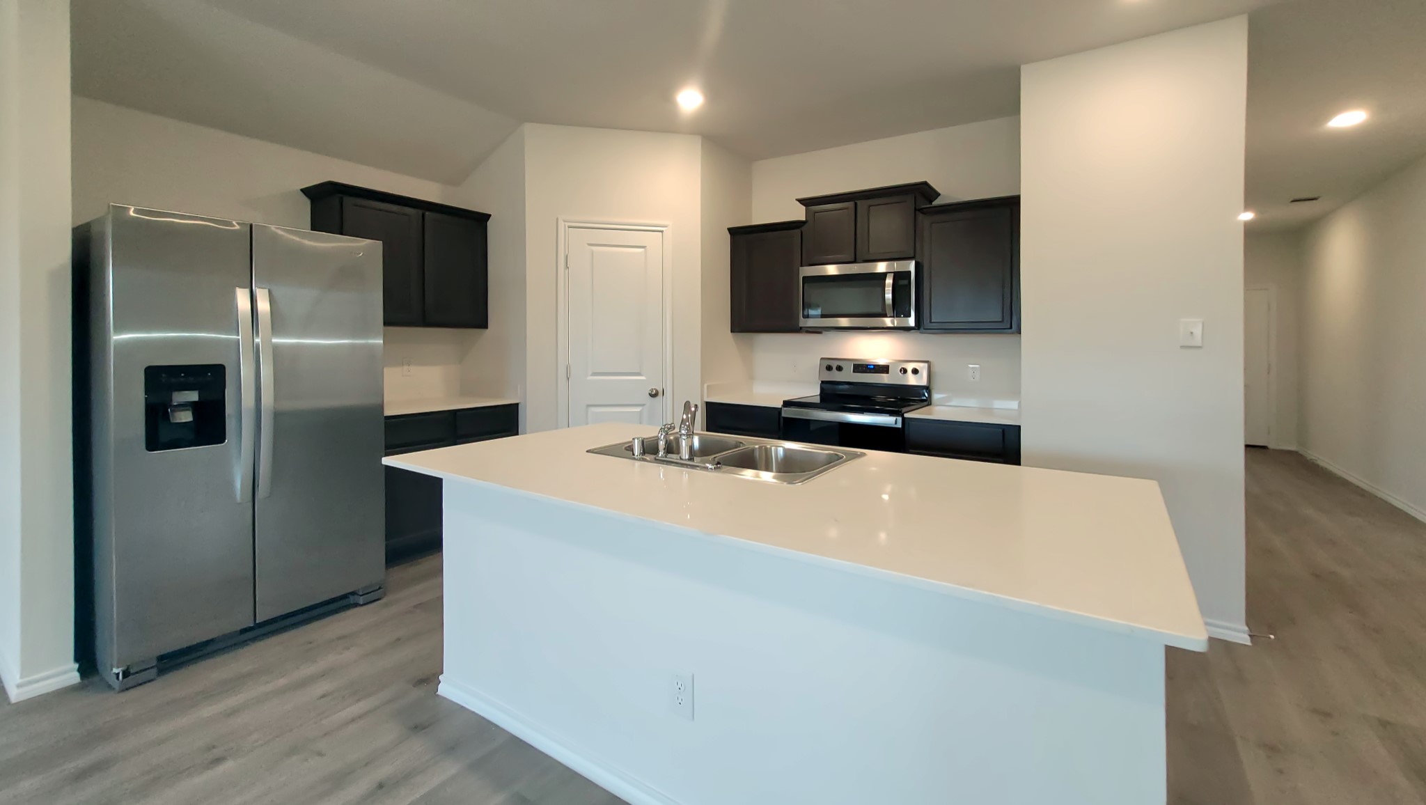 2918 Jasmine Drive, Sherman, TX, 75092