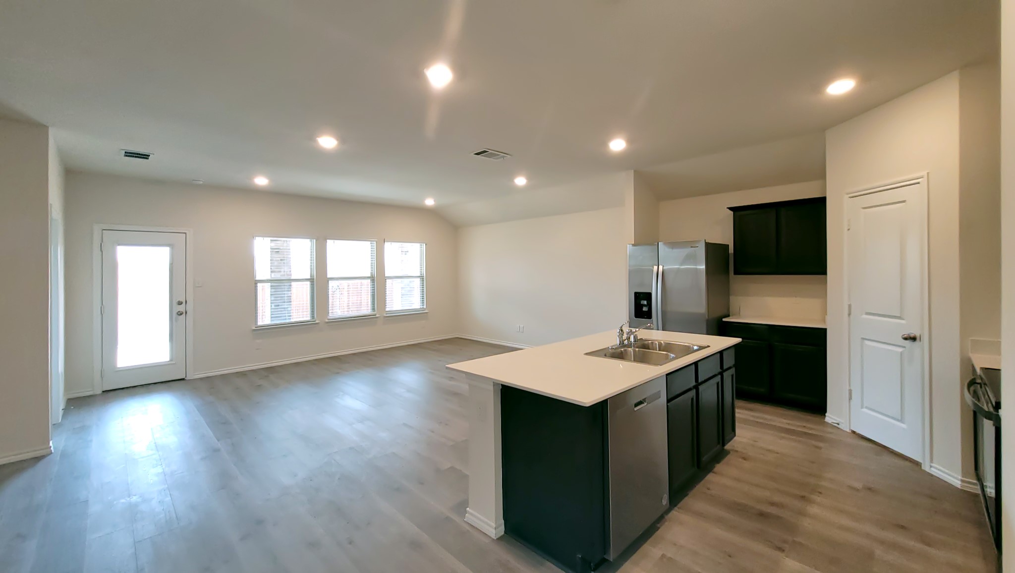 2918 Jasmine Drive, Sherman, TX, 75092
