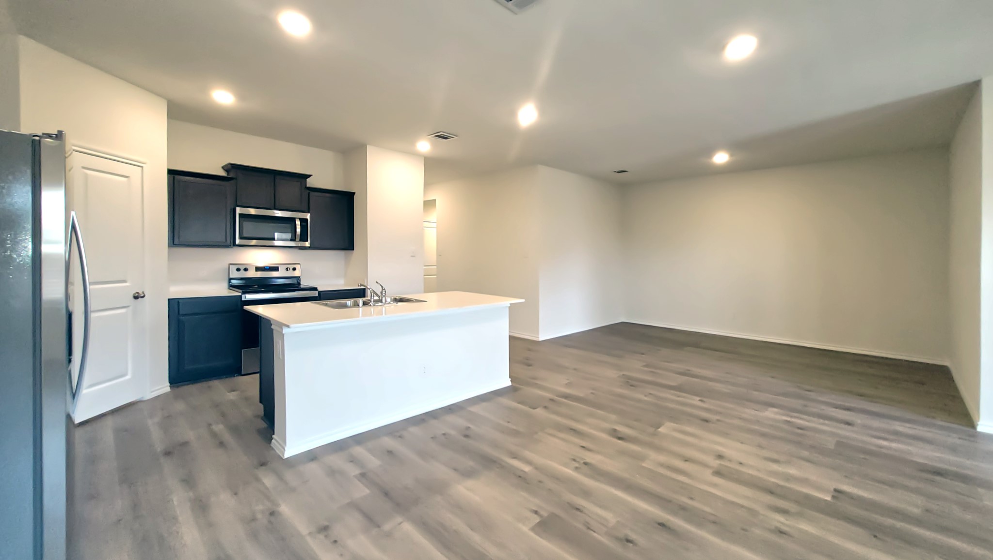 2918 Jasmine Drive, Sherman, TX, 75092
