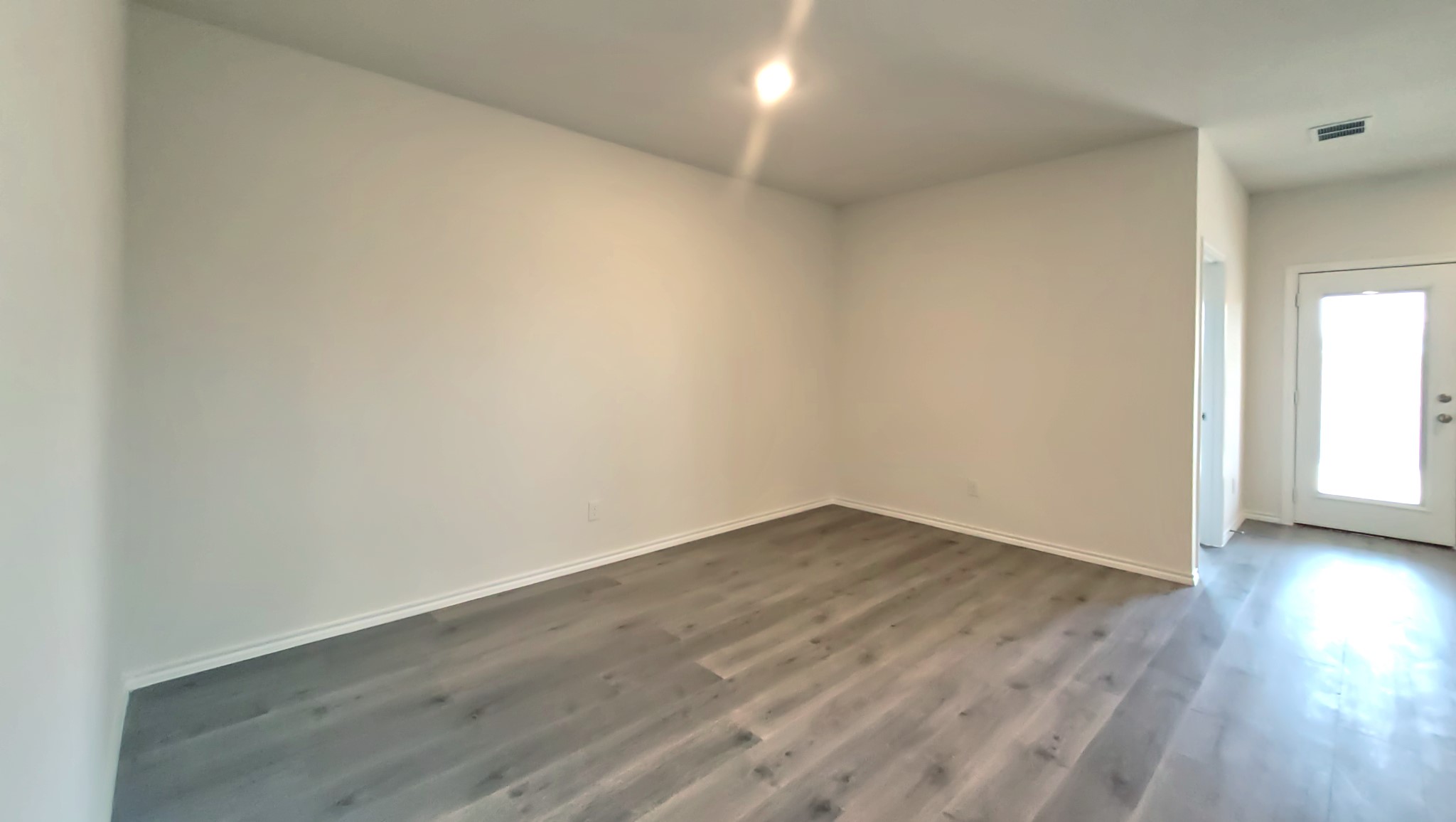 2918 Jasmine Drive, Sherman, TX, 75092