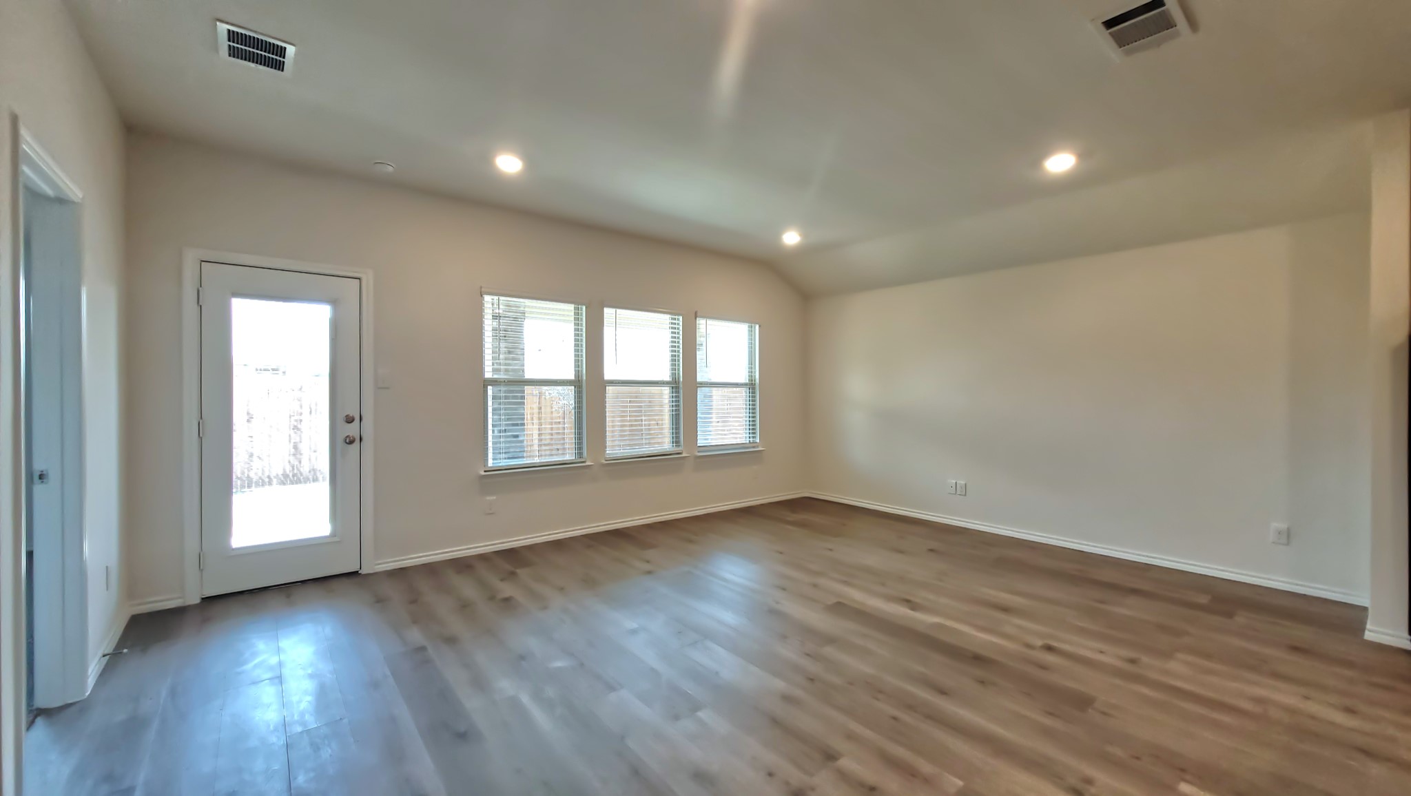 2918 Jasmine Drive, Sherman, TX, 75092