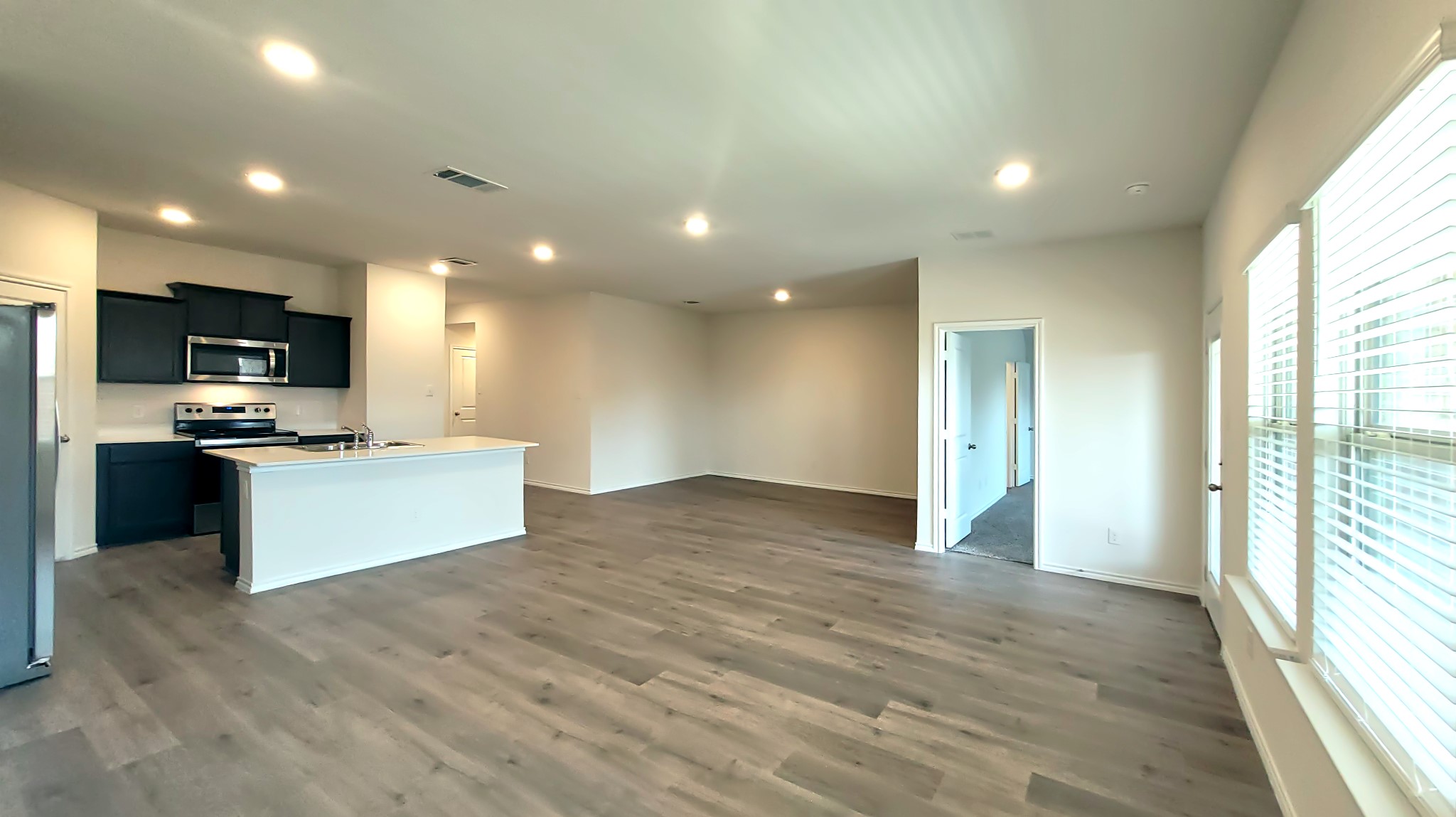 2918 Jasmine Drive, Sherman, TX, 75092