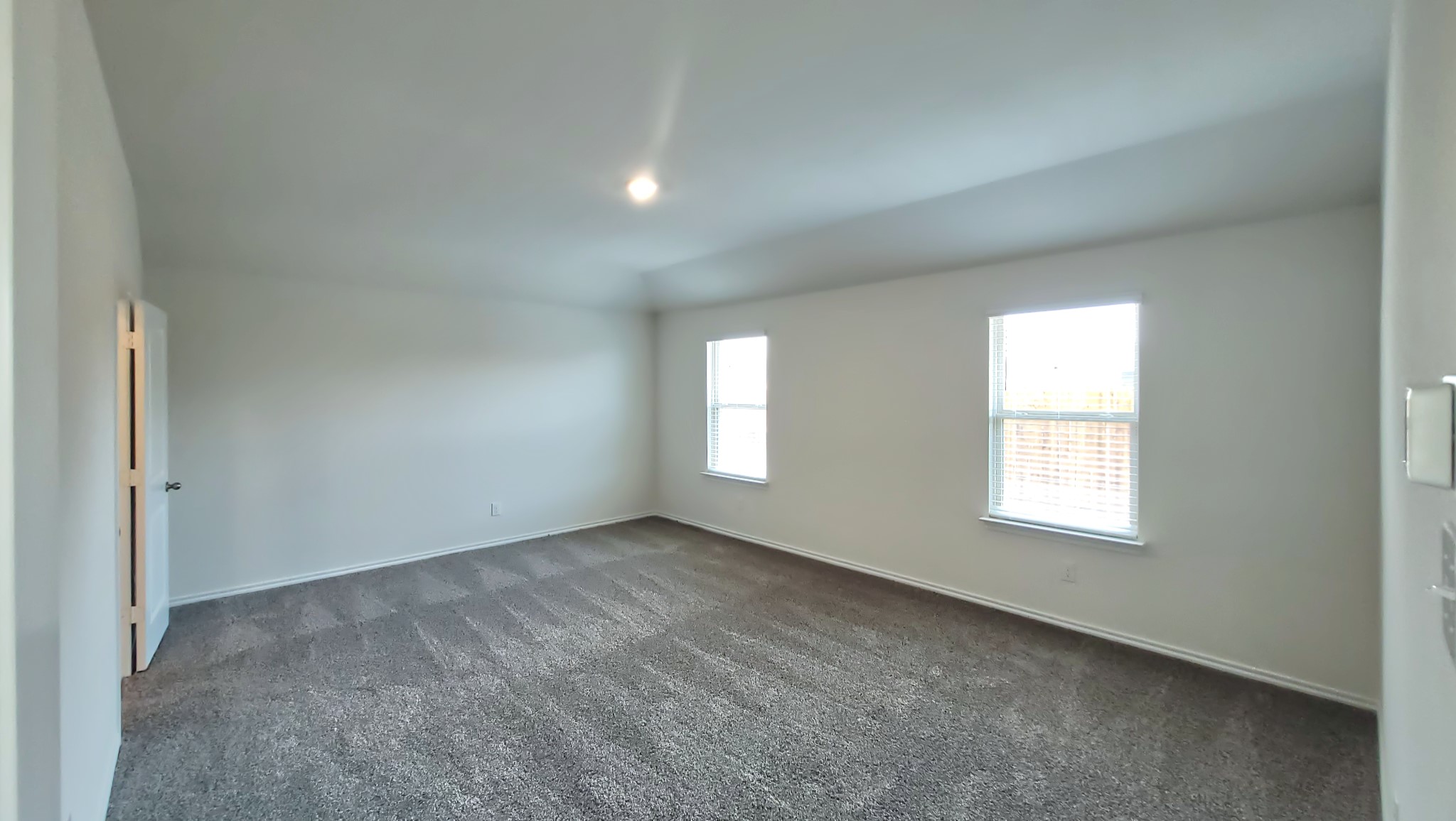 2918 Jasmine Drive, Sherman, TX, 75092