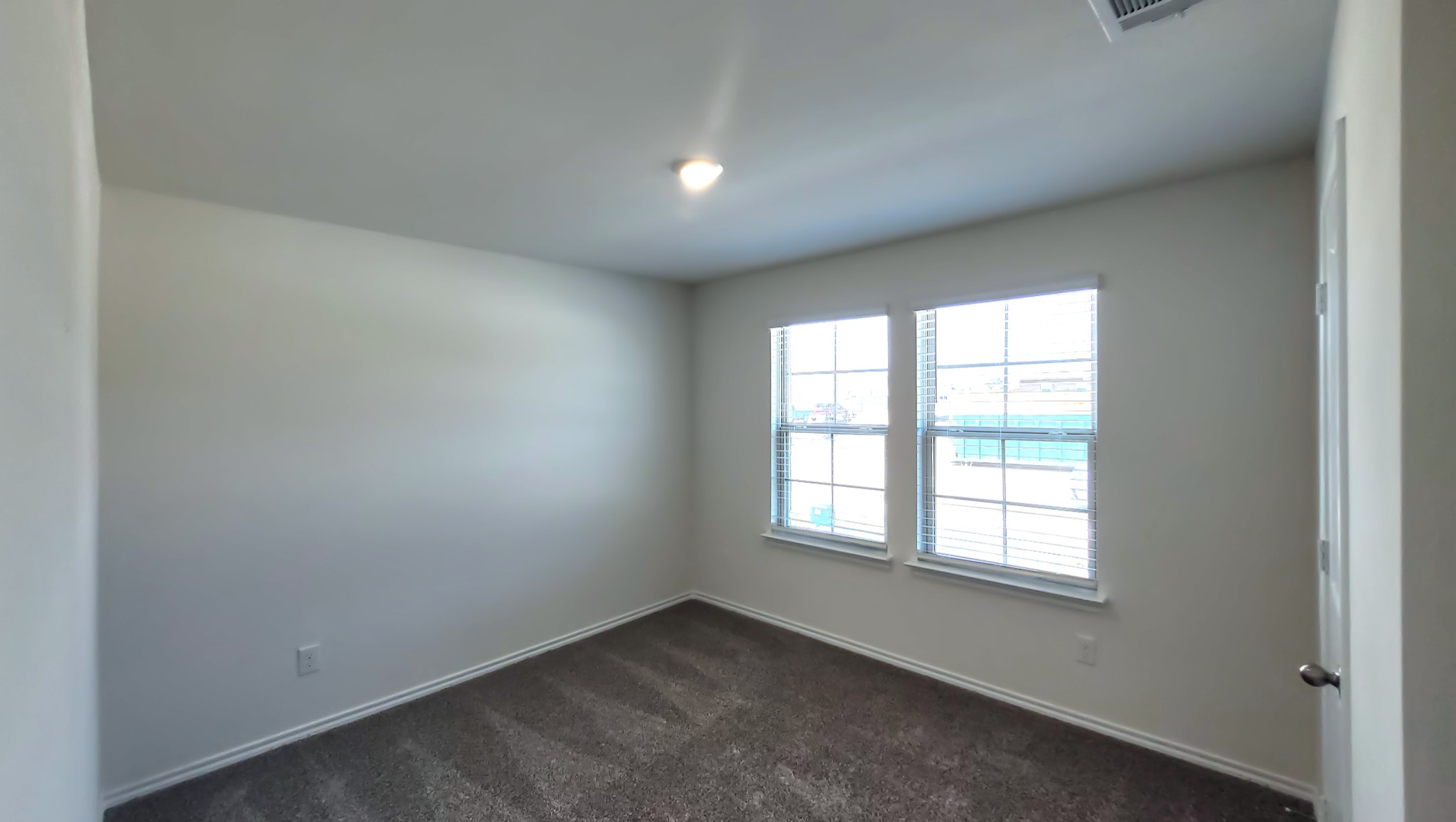 2918 Jasmine Drive, Sherman, TX, 75092