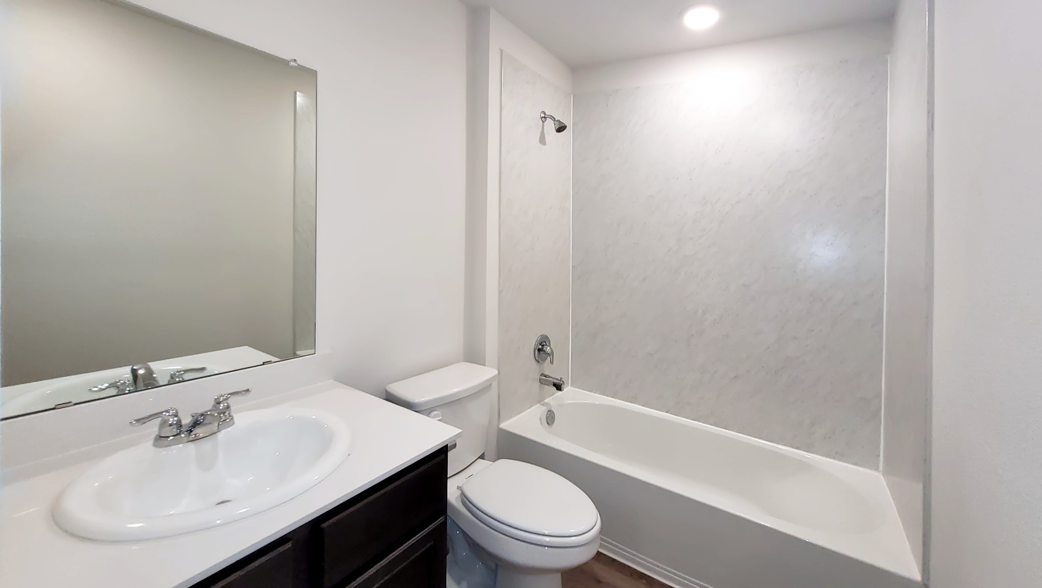 2918 Jasmine Drive, Sherman, TX, 75092