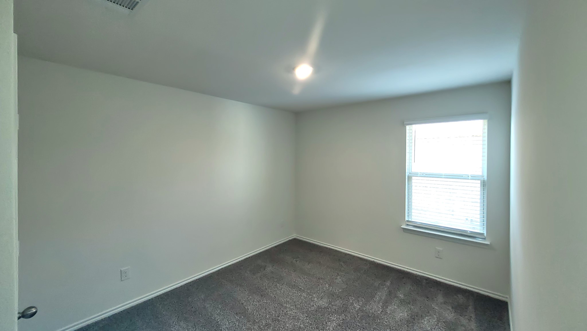 2918 Jasmine Drive, Sherman, TX, 75092