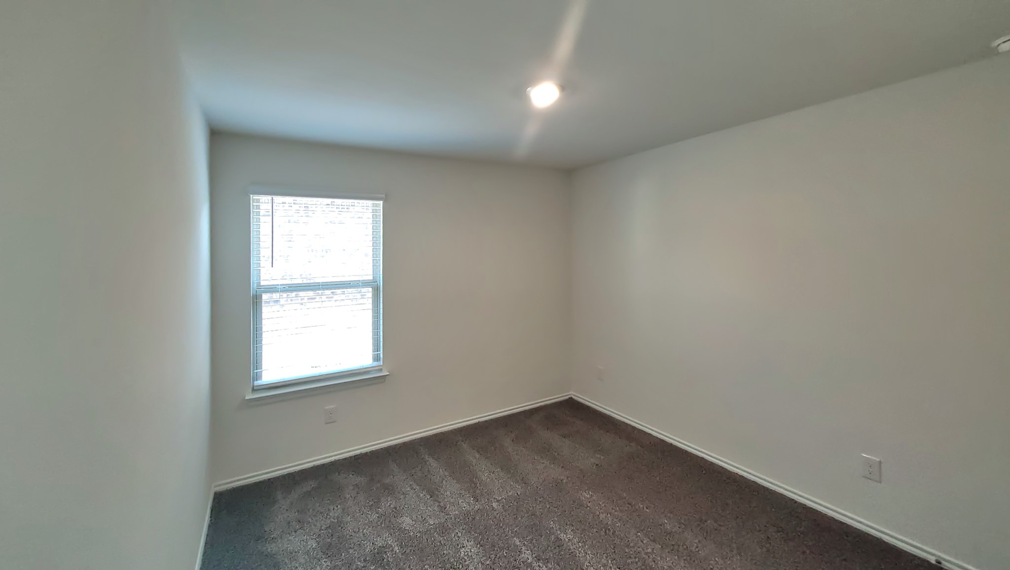 2918 Jasmine Drive, Sherman, TX, 75092