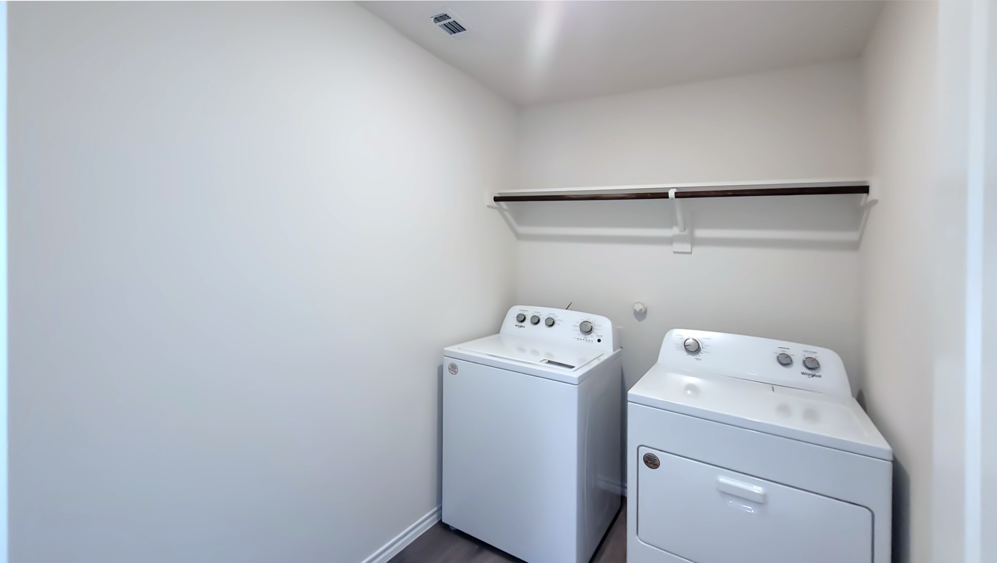 2918 Jasmine Drive, Sherman, TX, 75092