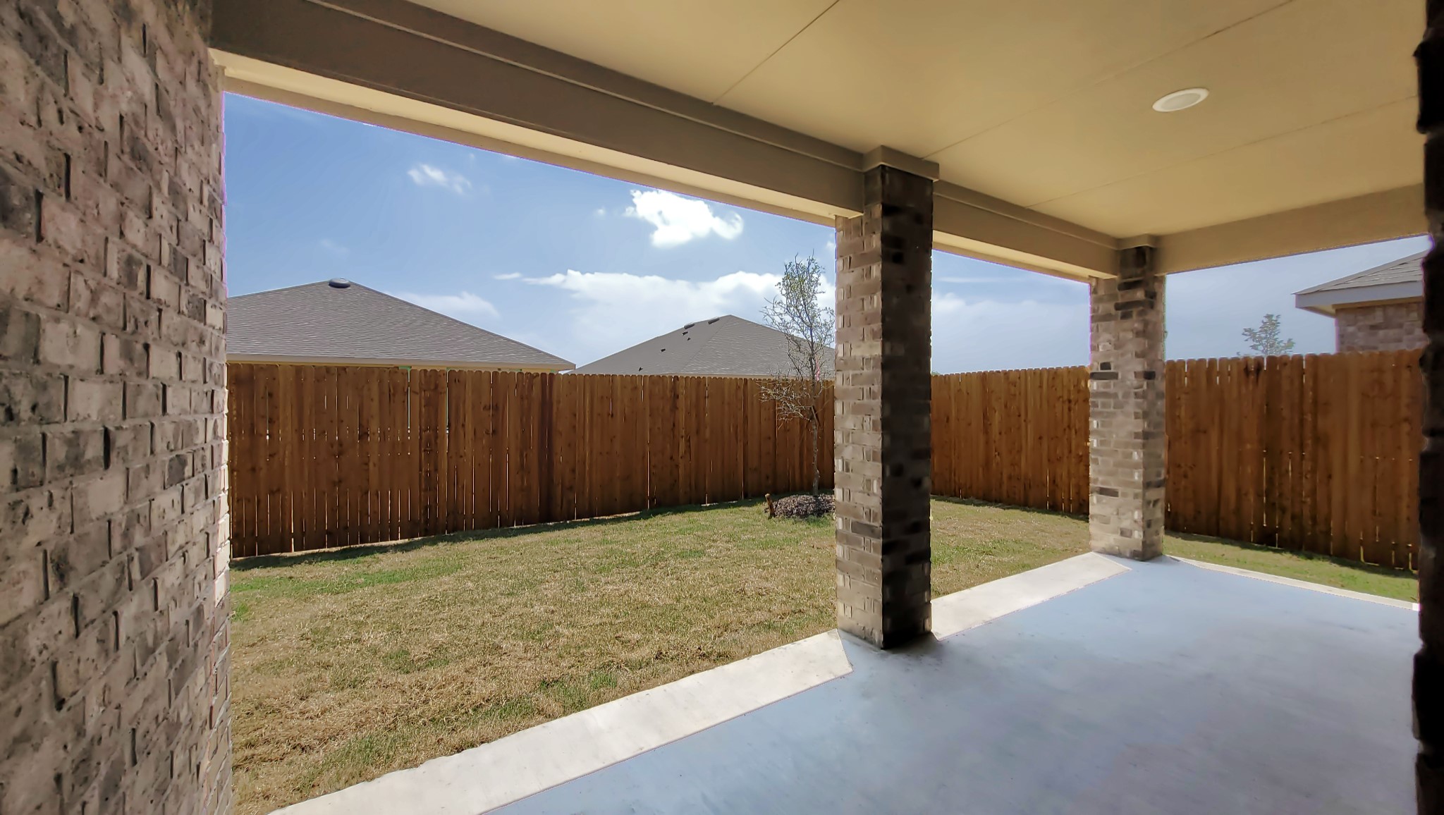 2918 Jasmine Drive, Sherman, TX, 75092