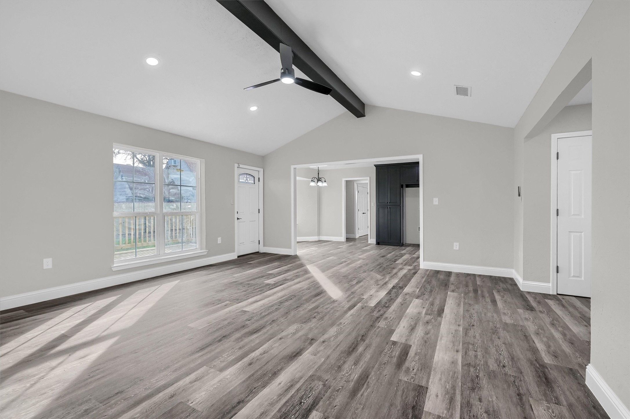 102 William Street, Pottsboro, TX, 75076