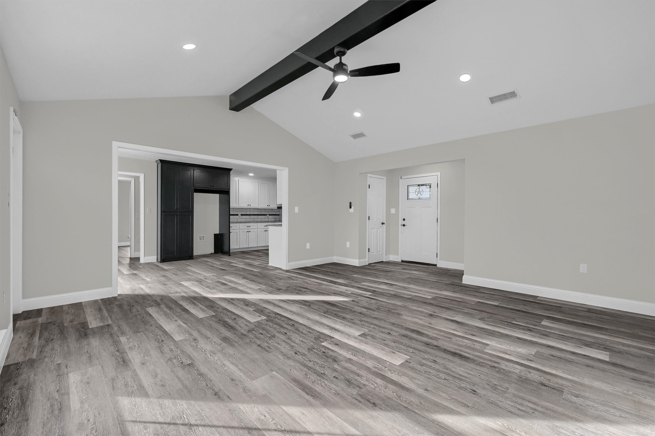 102 William Street, Pottsboro, TX, 75076