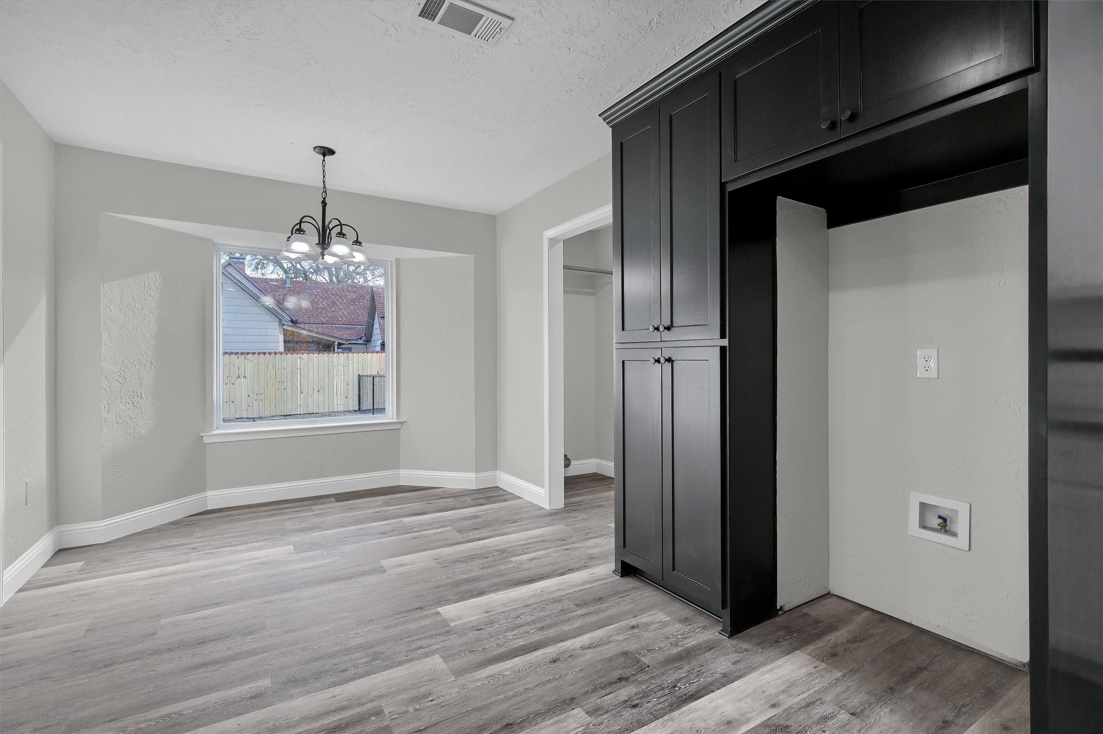 102 William Street, Pottsboro, TX, 75076