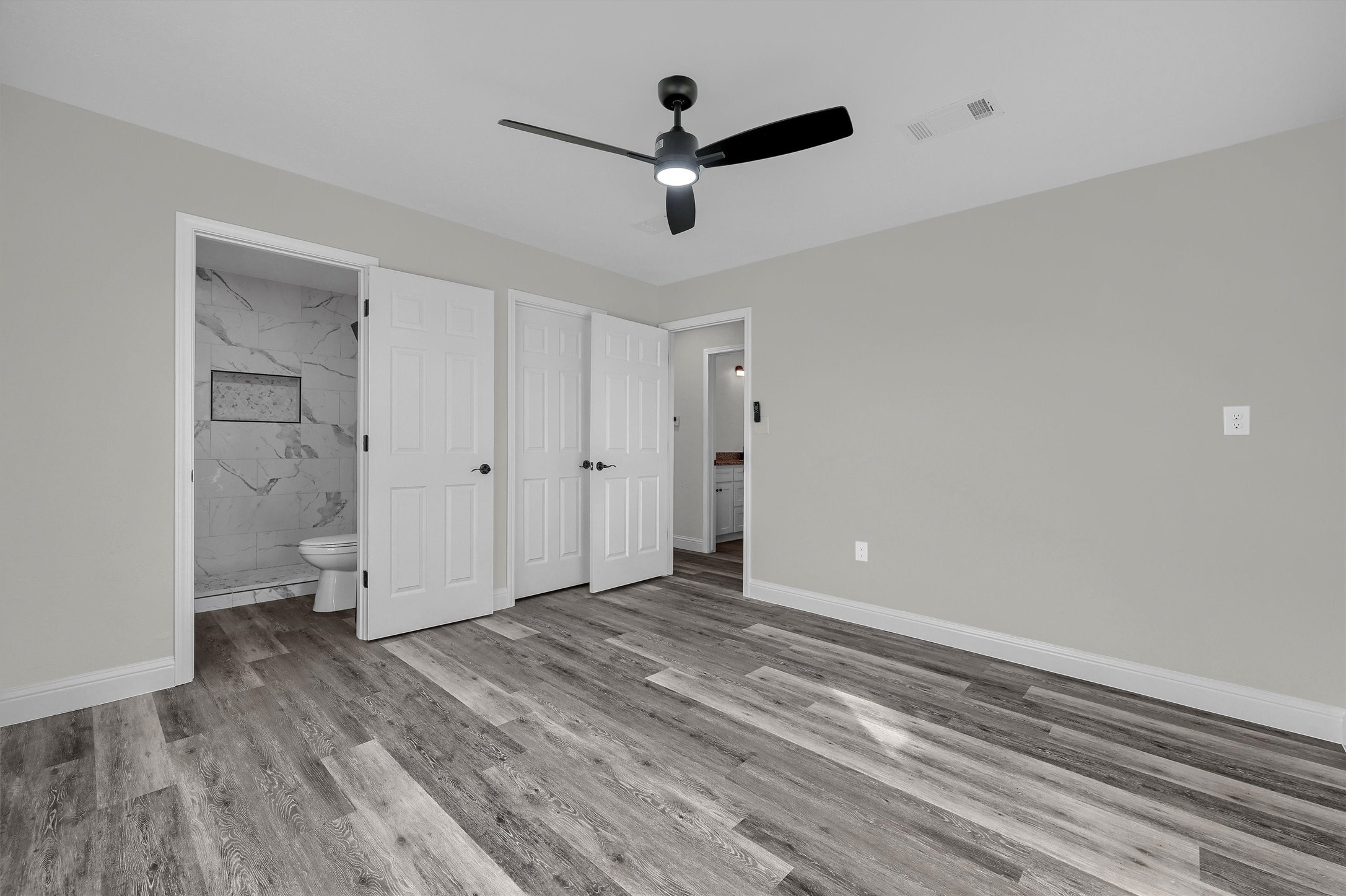 102 William Street, Pottsboro, TX, 75076