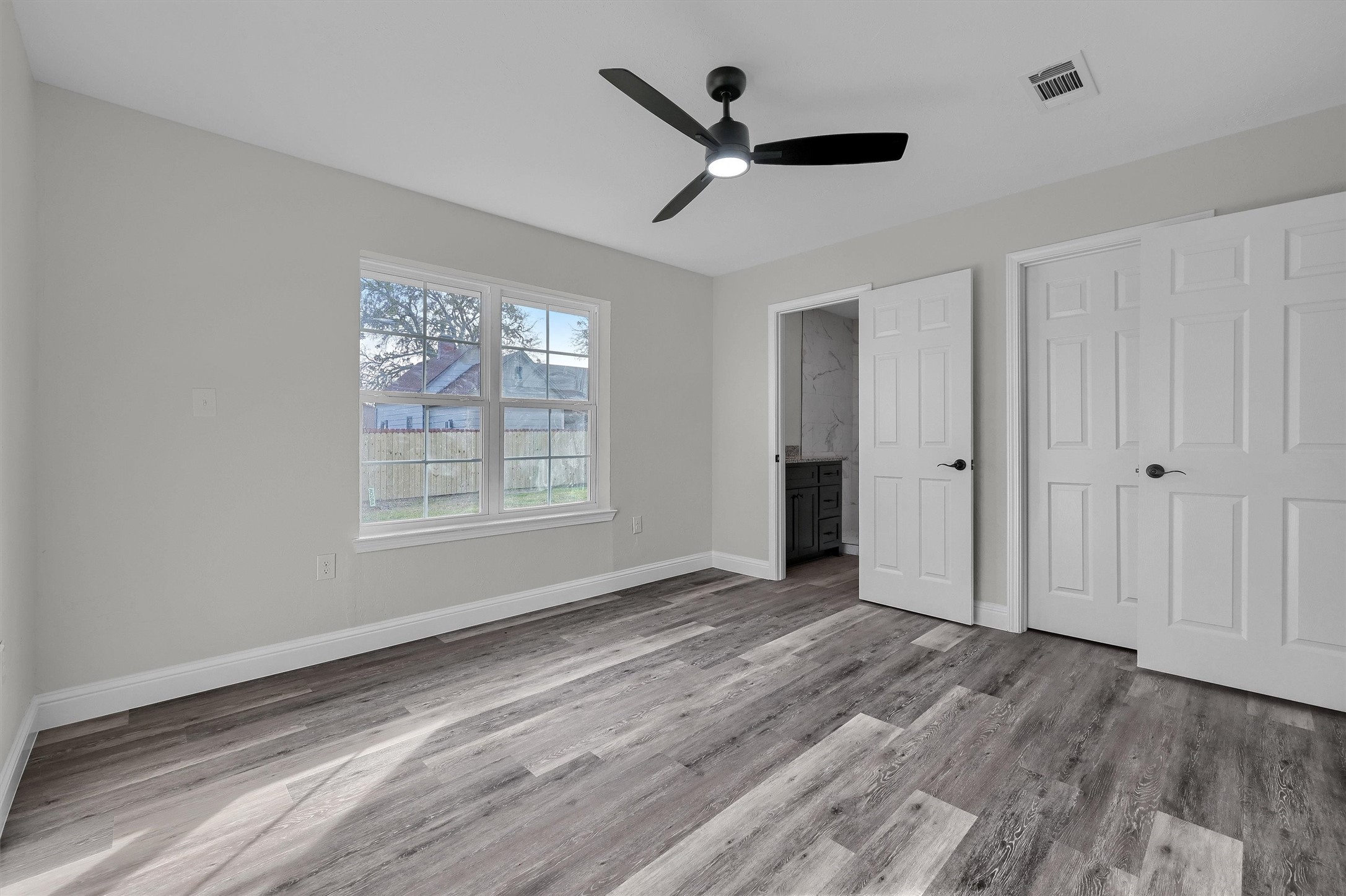 102 William Street, Pottsboro, TX, 75076