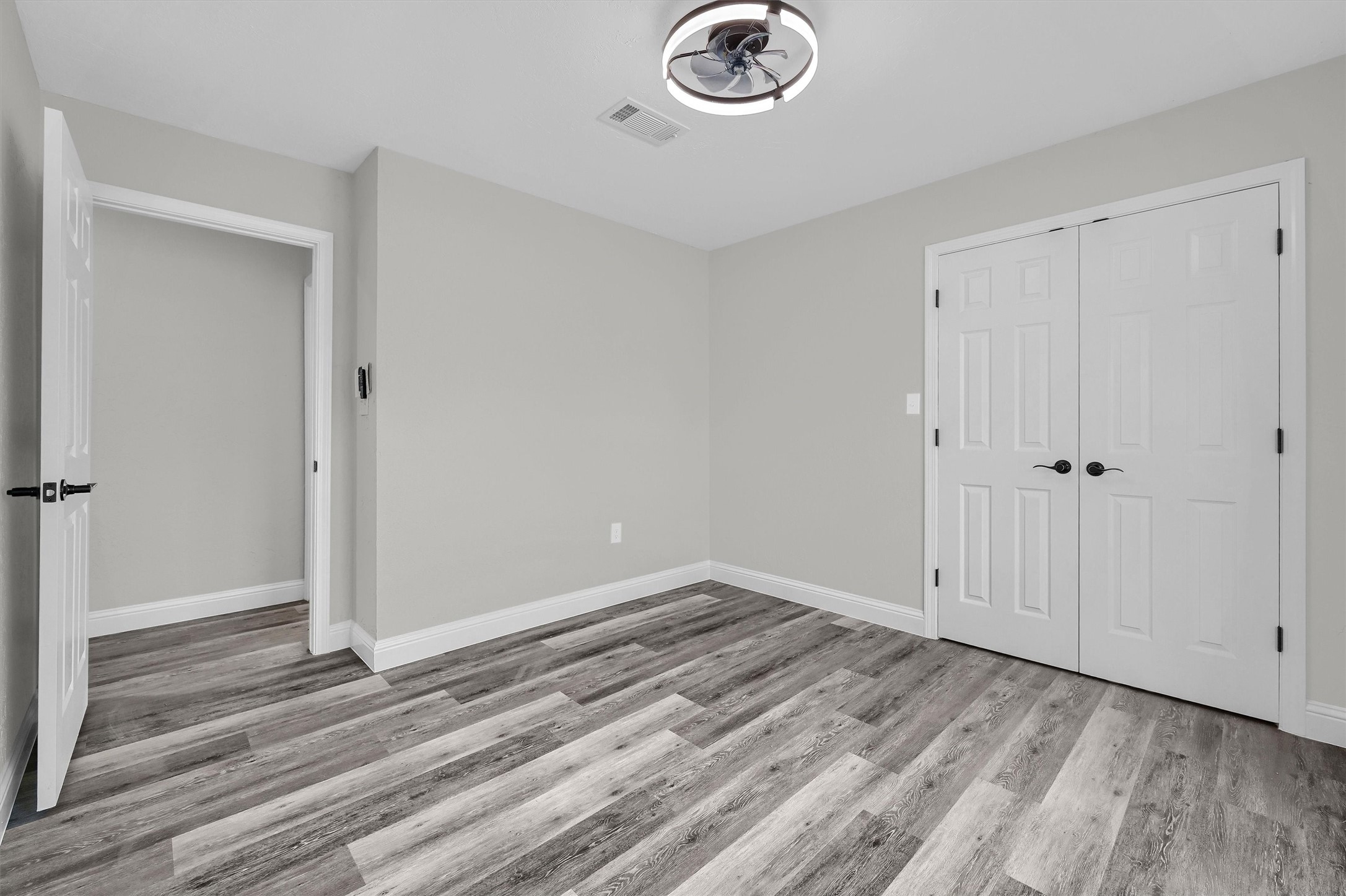 102 William Street, Pottsboro, TX, 75076