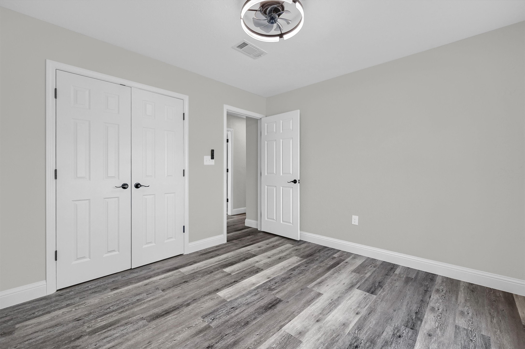 102 William Street, Pottsboro, TX, 75076
