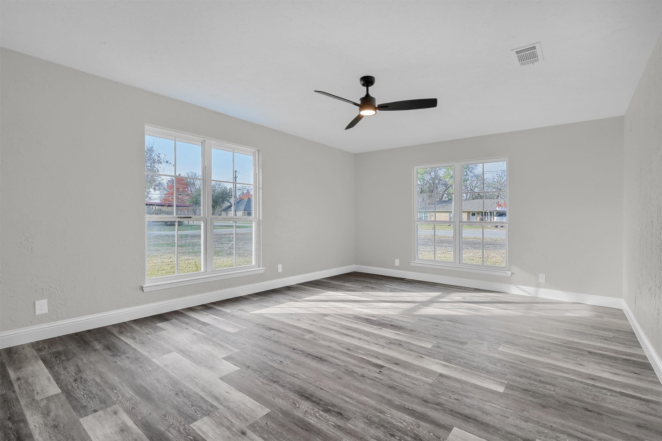 102 William Street, Pottsboro, TX, 75076