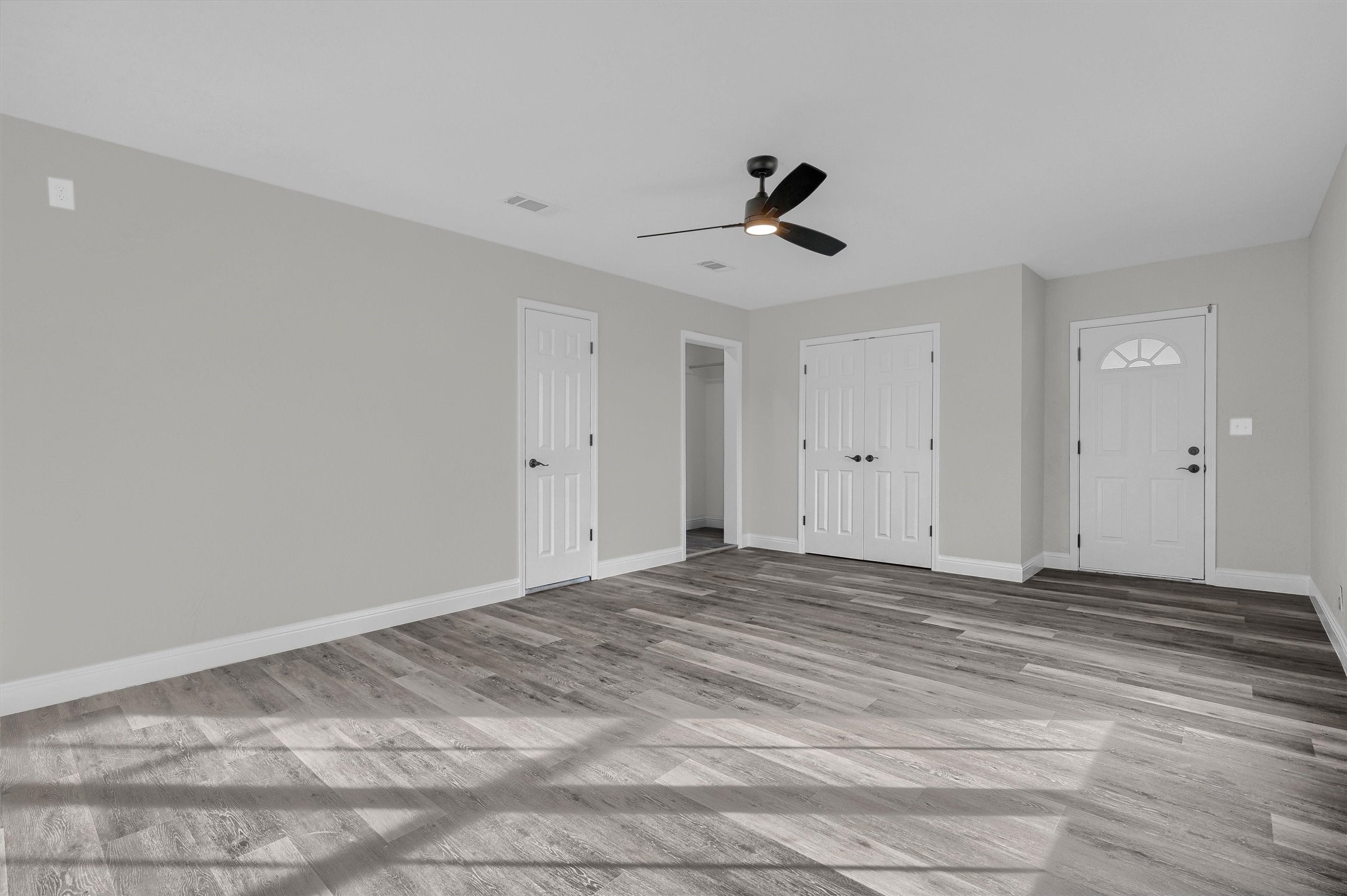 102 William Street, Pottsboro, TX, 75076