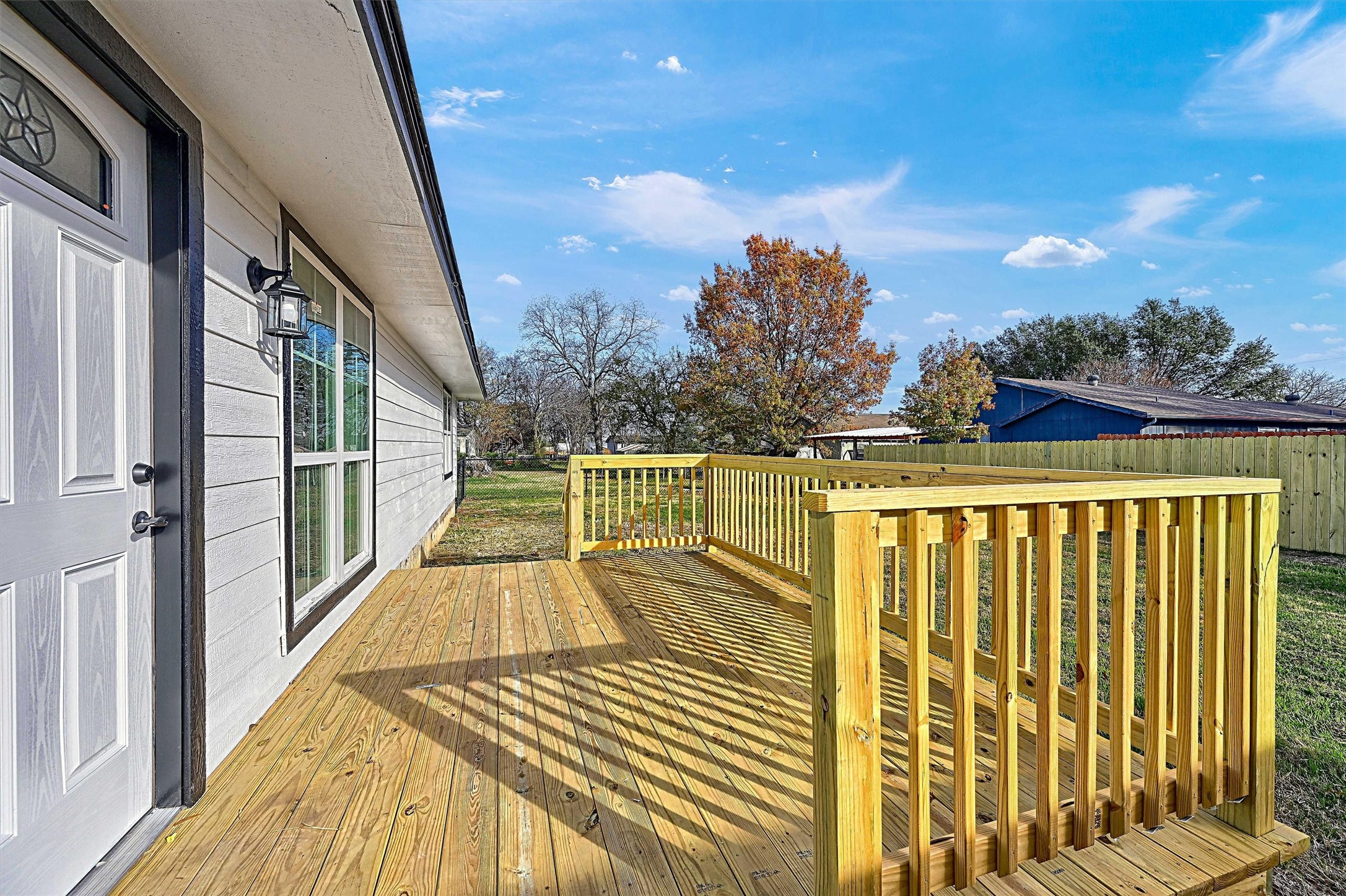 102 William Street, Pottsboro, TX, 75076
