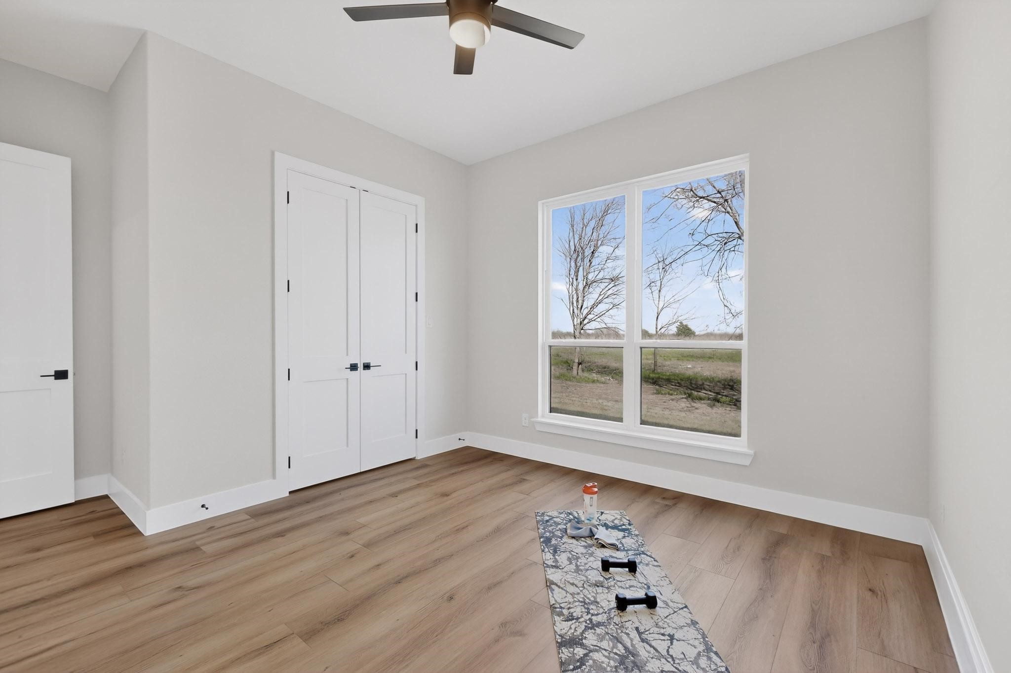 4961 County Road 1098, Celeste, TX, 75423