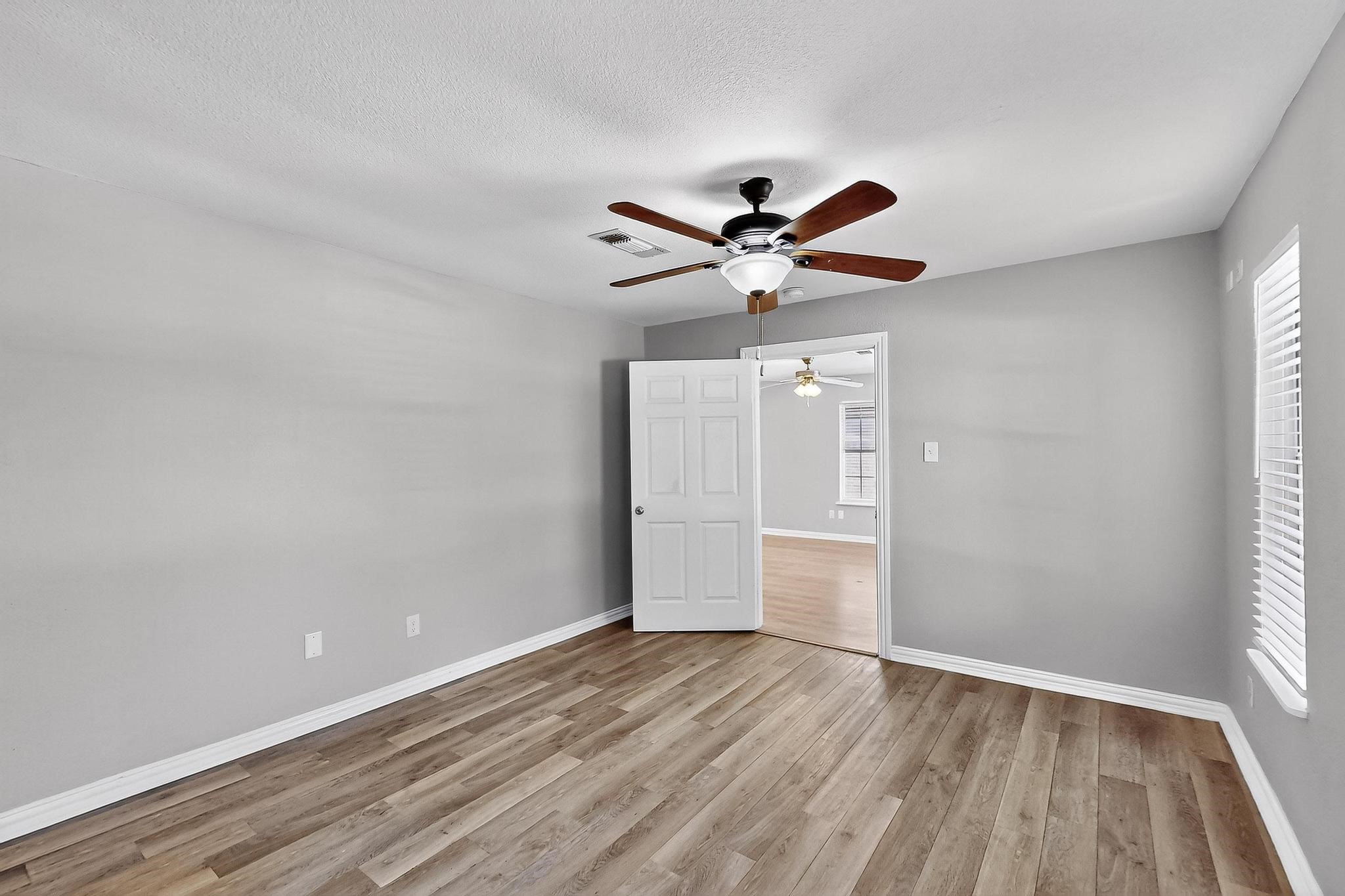 8549 Michael Street, White Settlement, TX, 76108
