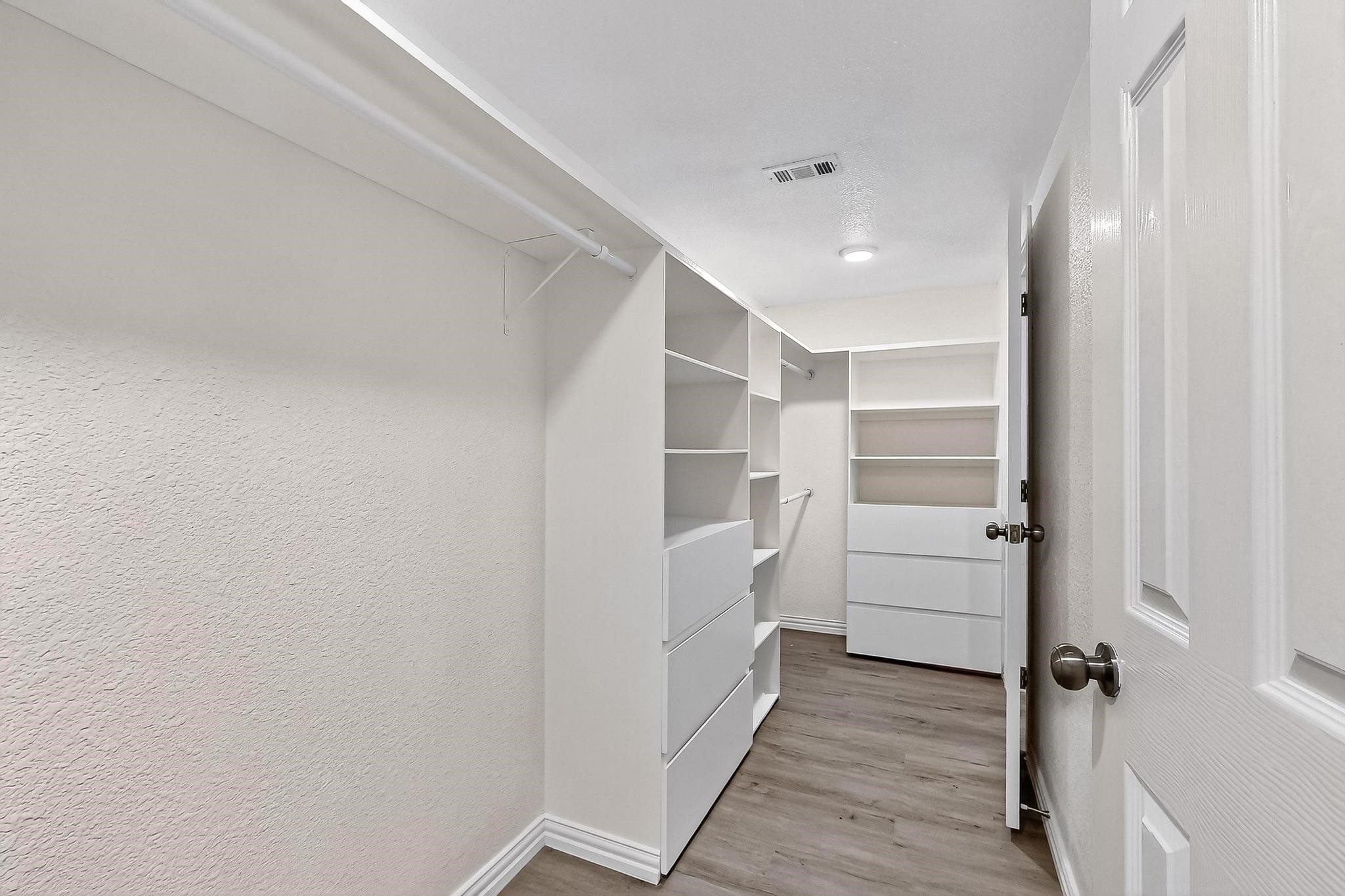 8549 Michael Street, White Settlement, TX, 76108