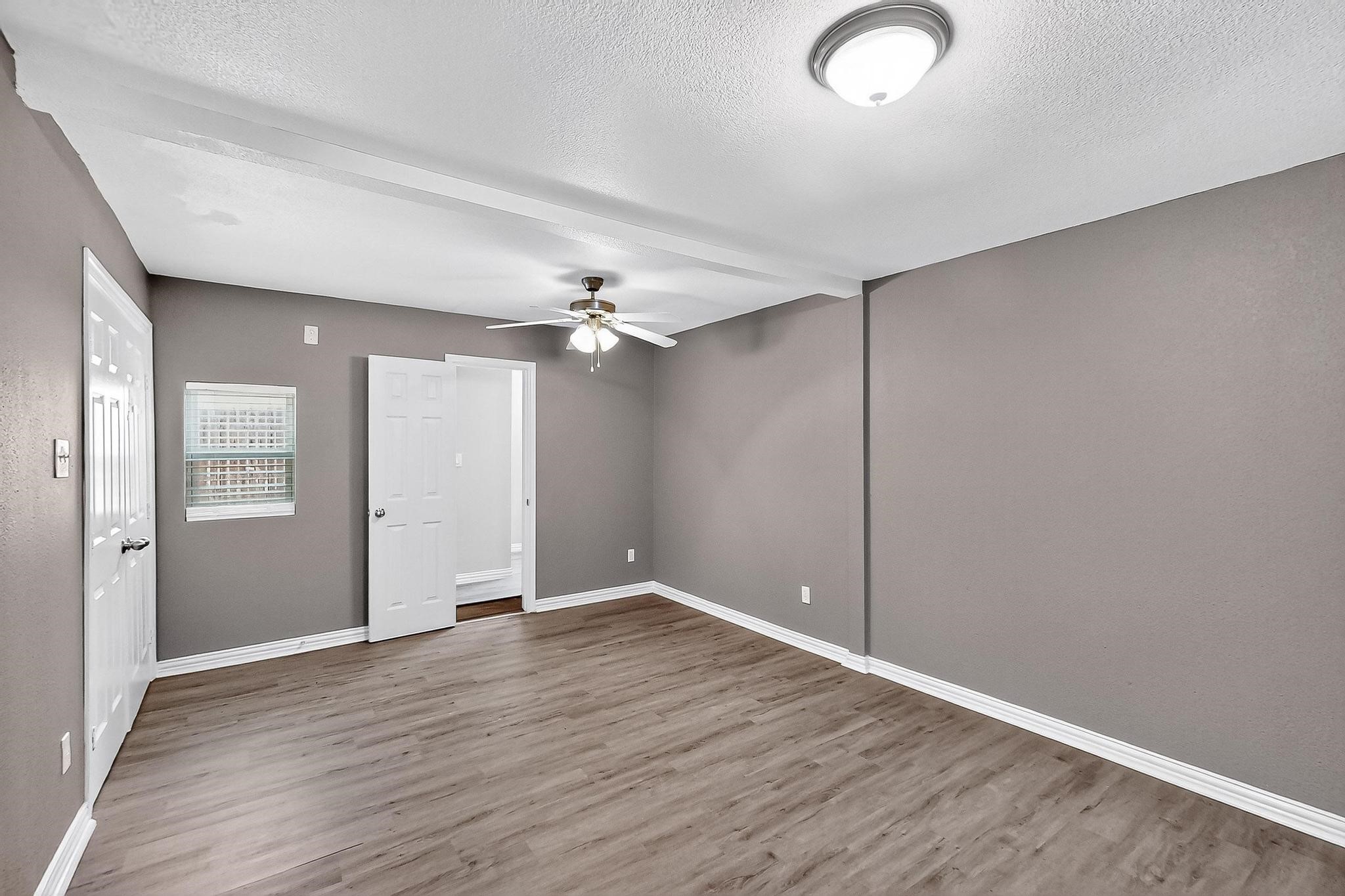 8549 Michael Street, White Settlement, TX, 76108