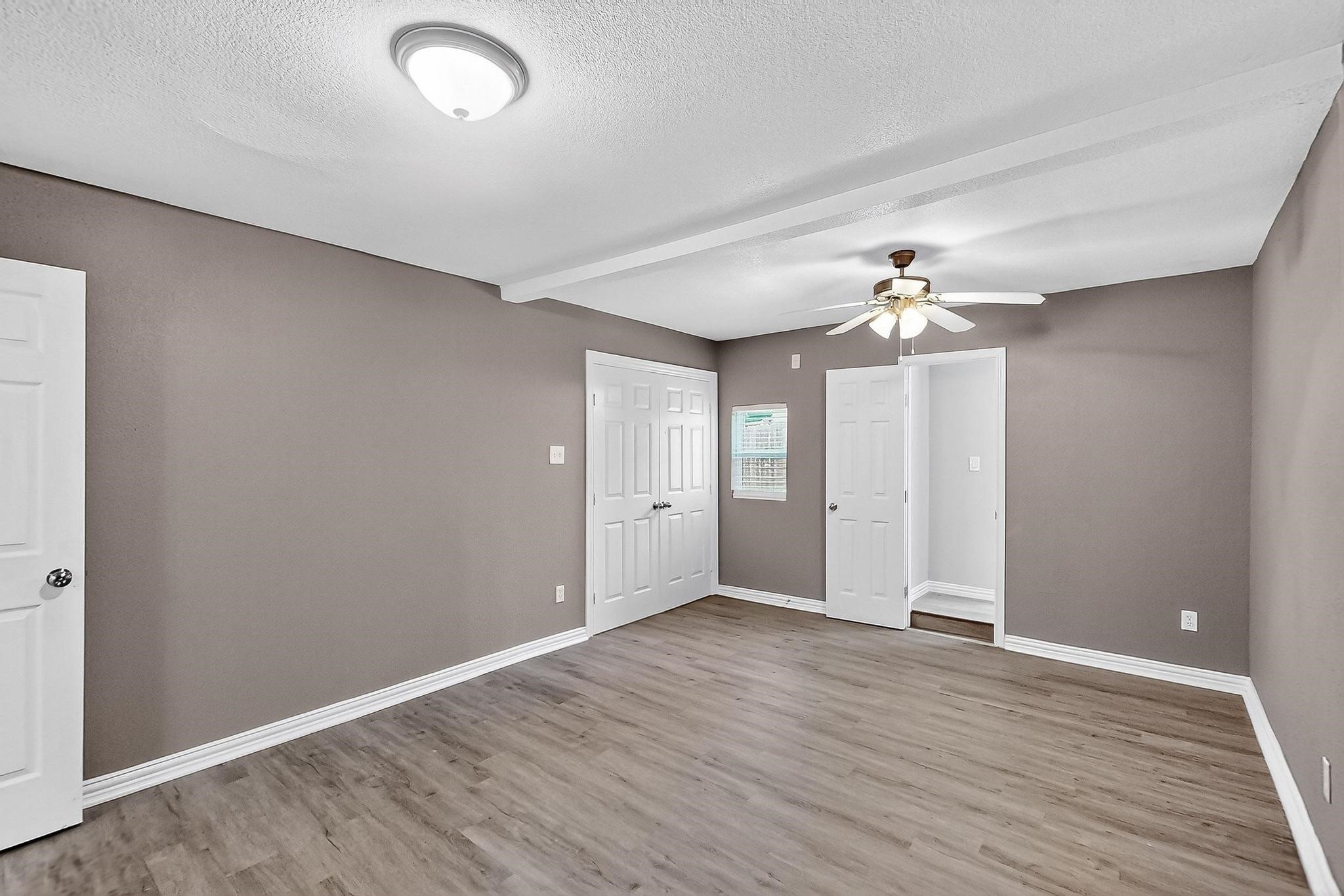 8549 Michael Street, White Settlement, TX, 76108
