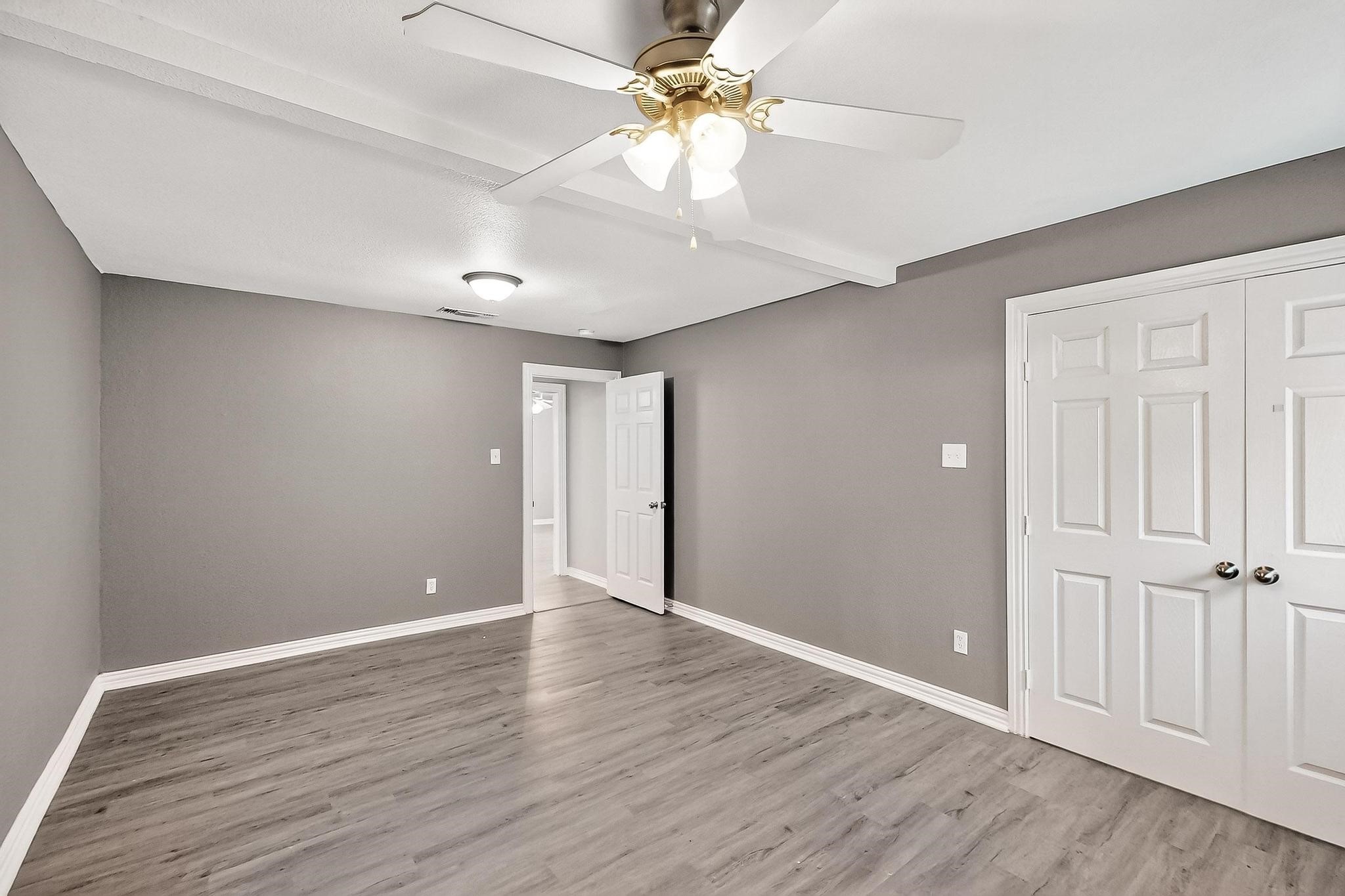 8549 Michael Street, White Settlement, TX, 76108