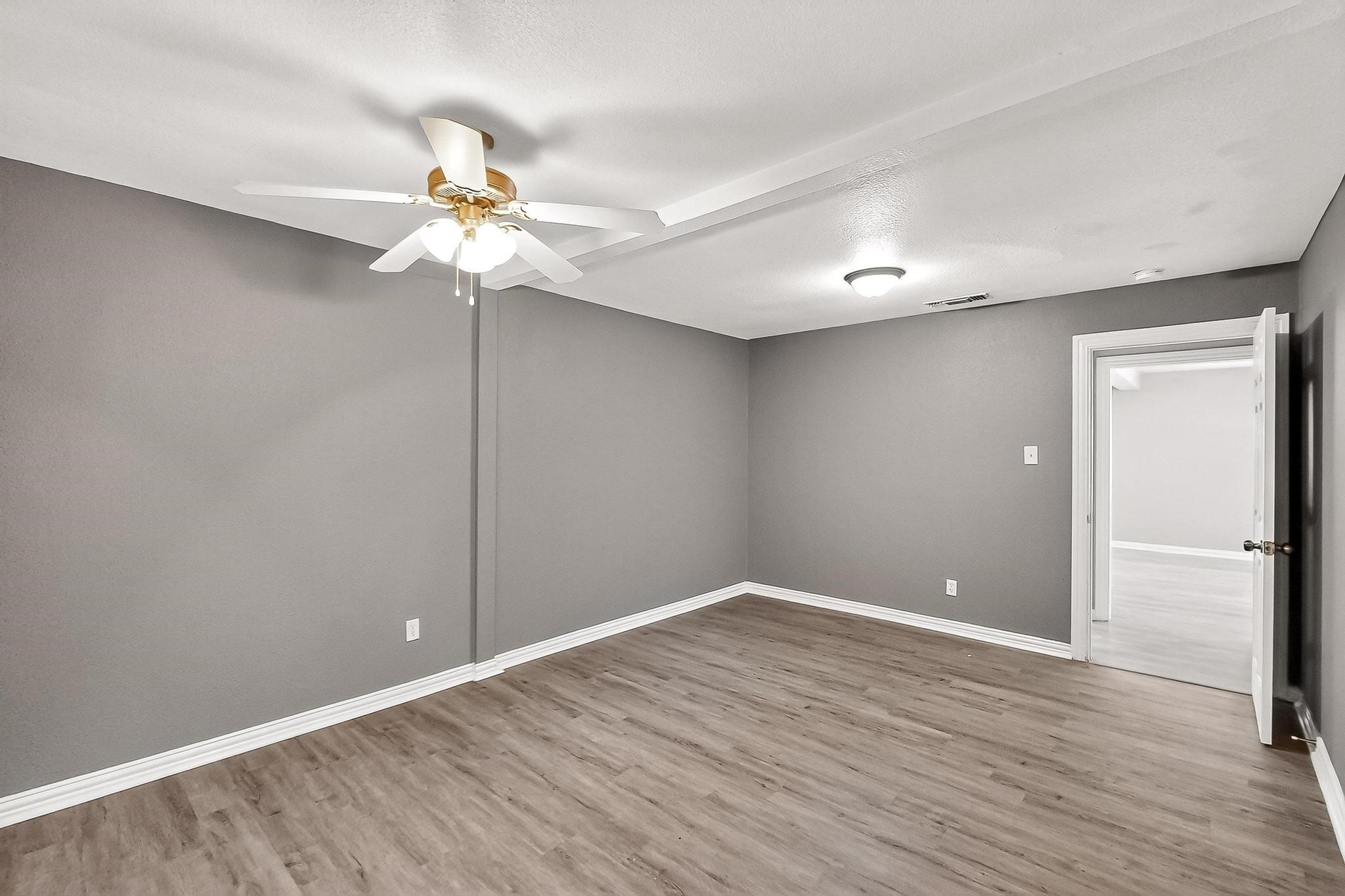 8549 Michael Street, White Settlement, TX, 76108