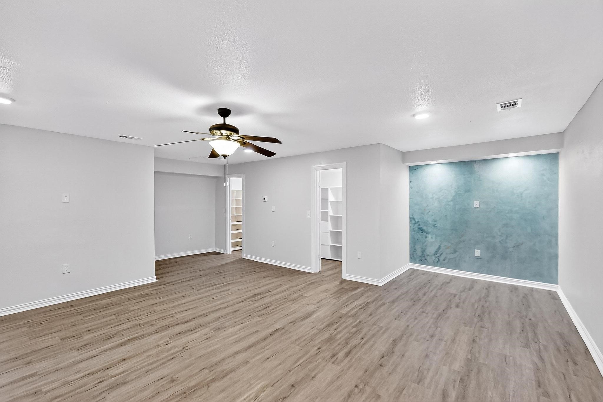 8549 Michael Street, White Settlement, TX, 76108