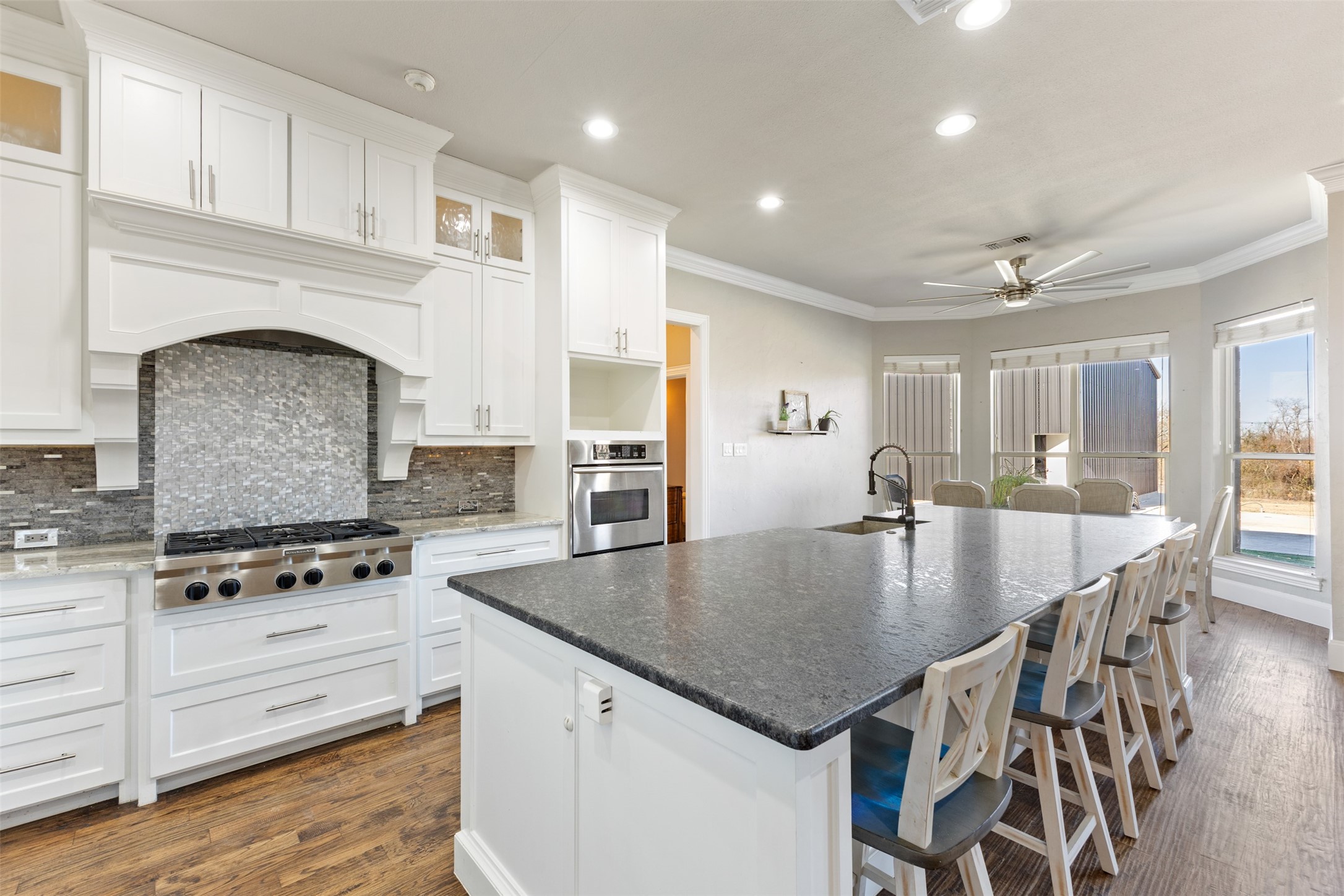 3367 Preston Hills Circle, Celina, TX, 75078