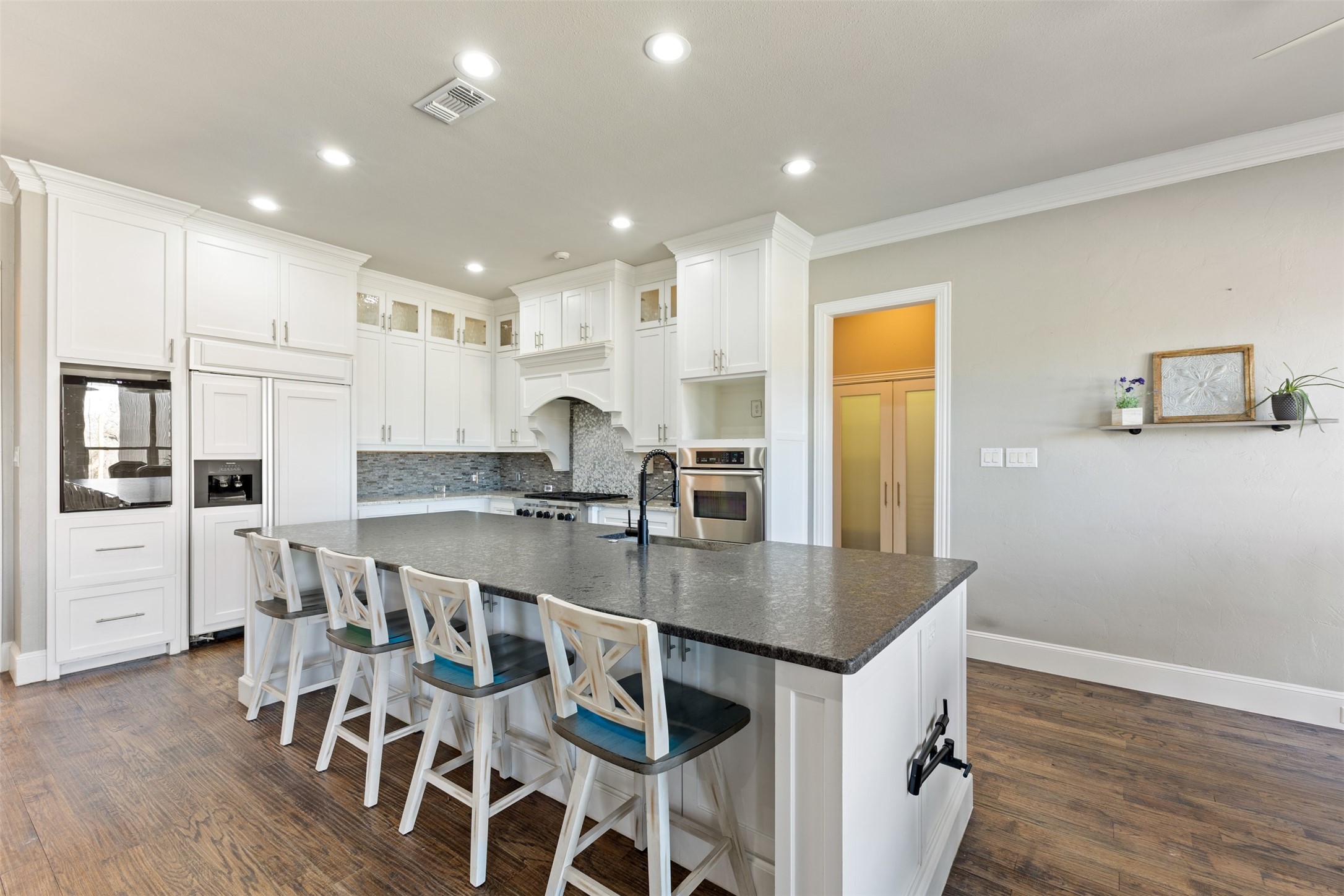 3367 Preston Hills Circle, Celina, TX, 75078