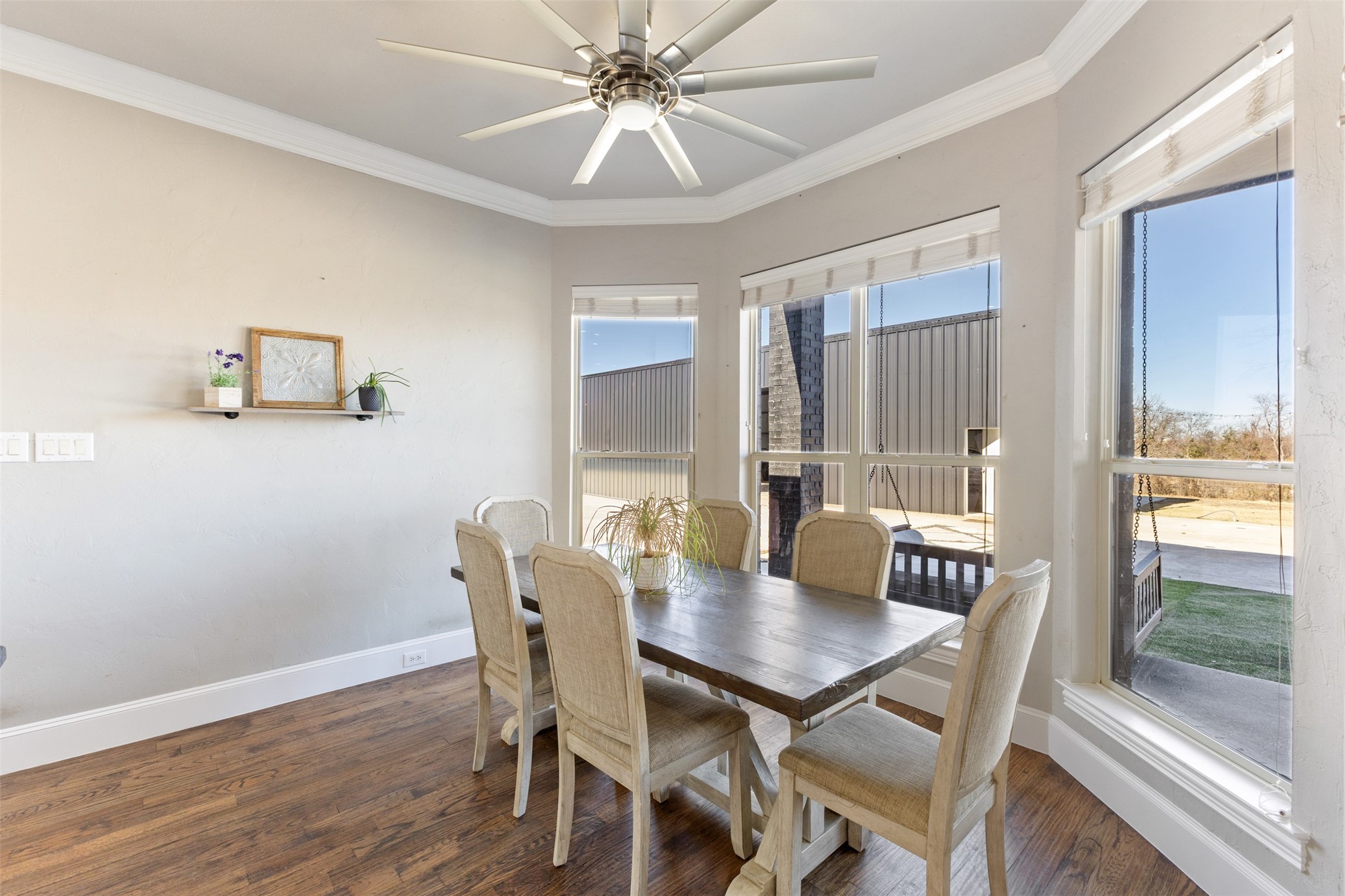 3367 Preston Hills Circle, Celina, TX, 75078
